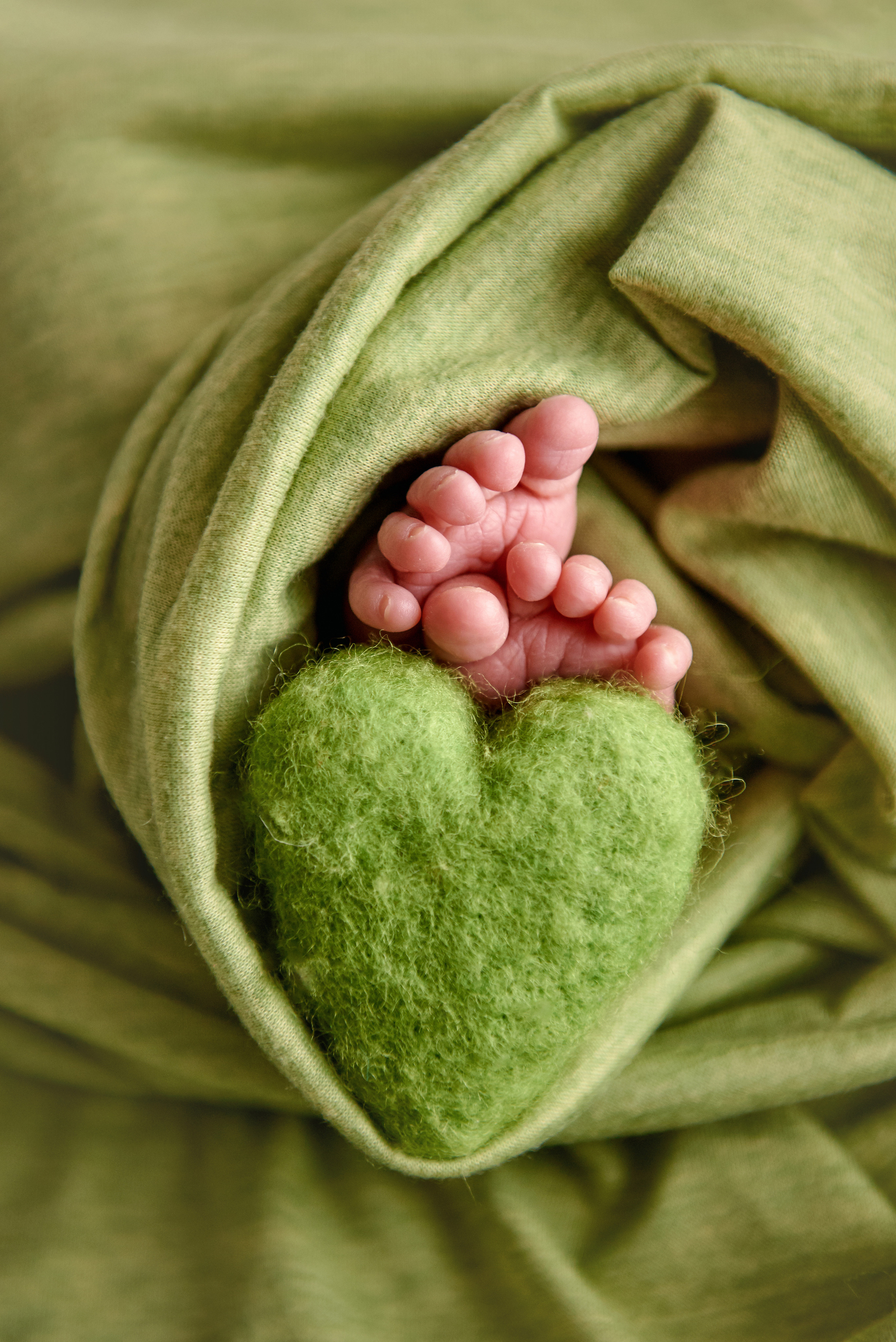 Lifestyle + малюк. Фотограф новонароджених діток та їх сімей в Тернополі