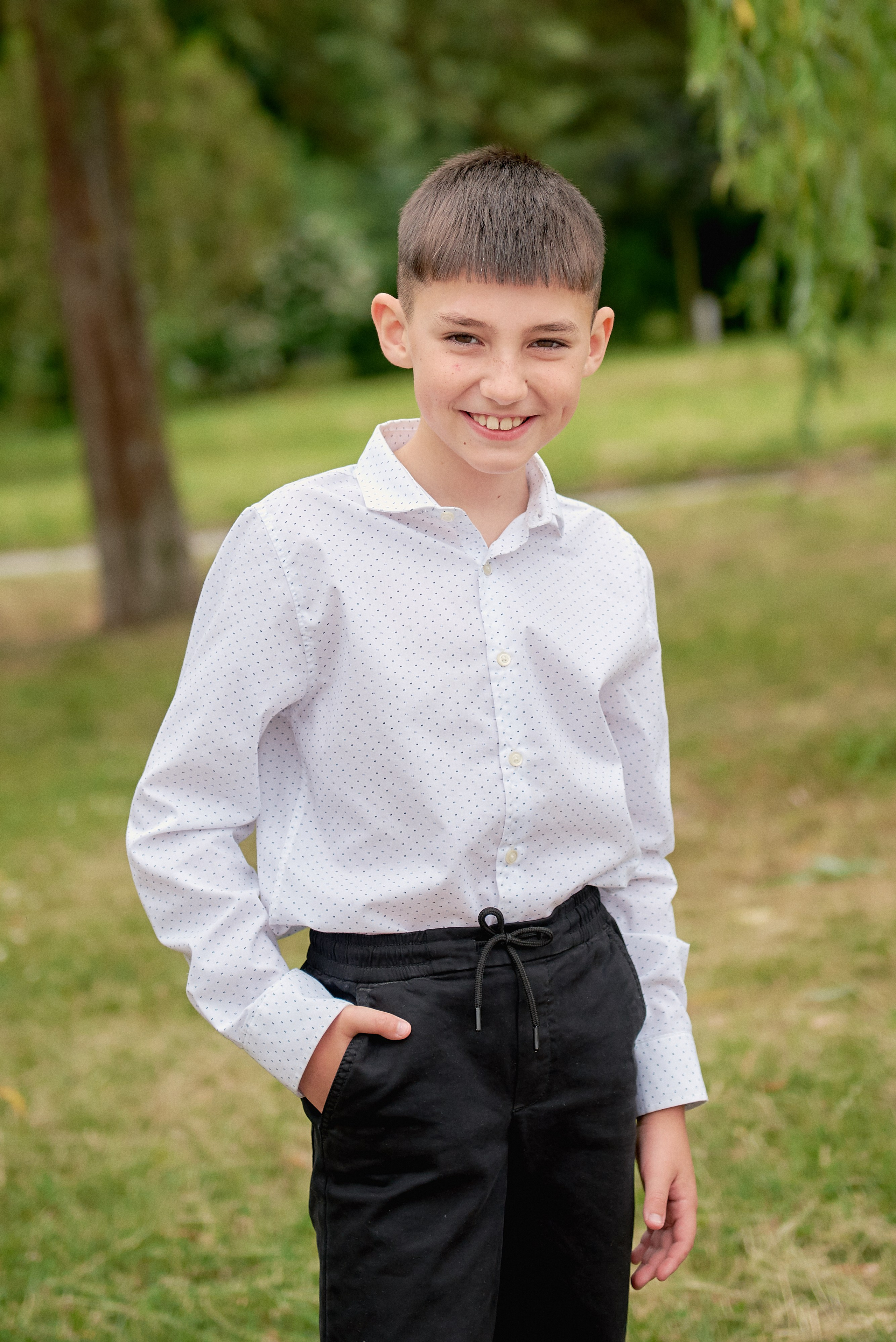 Архикатедральний Собор НЗПБ (Катедра). Фотограф новонароджених діток та їх сімей в Тернополі