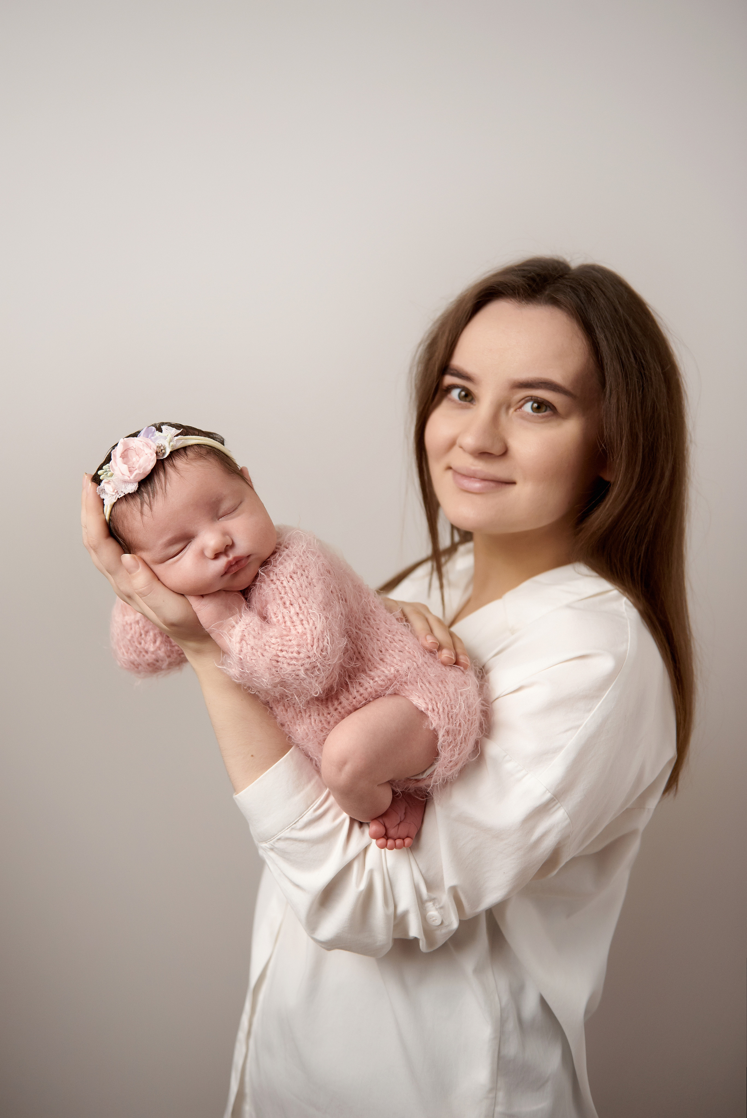 Так виглядає фотосет 40! І так може виглядати фотосет 15 та 25 - просто кількість фото і локацій буде меншою