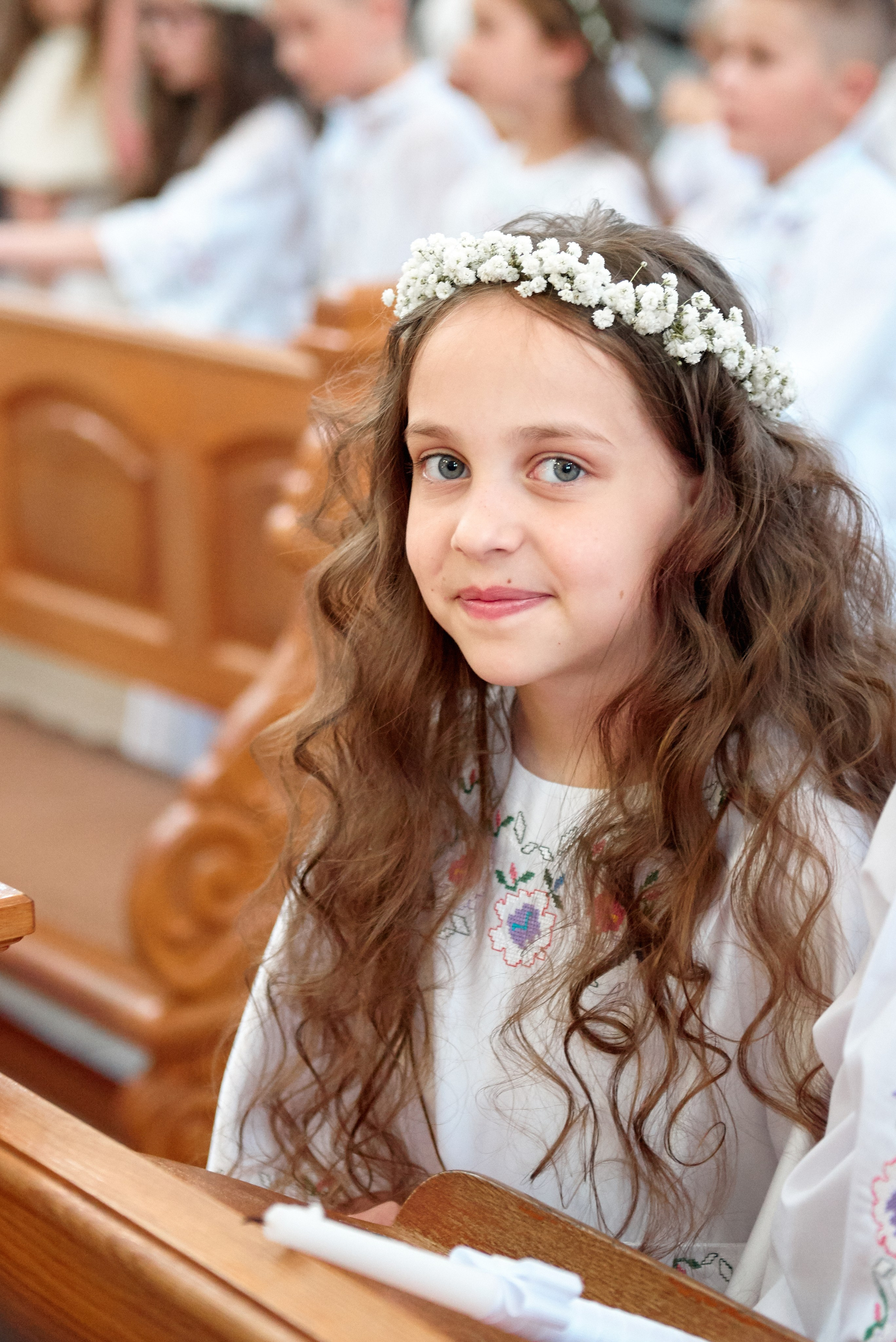 Храм Матері Божої Неустанної Помочі (біля літака). Фотограф новонароджених діток та їх сімей в Тернополі