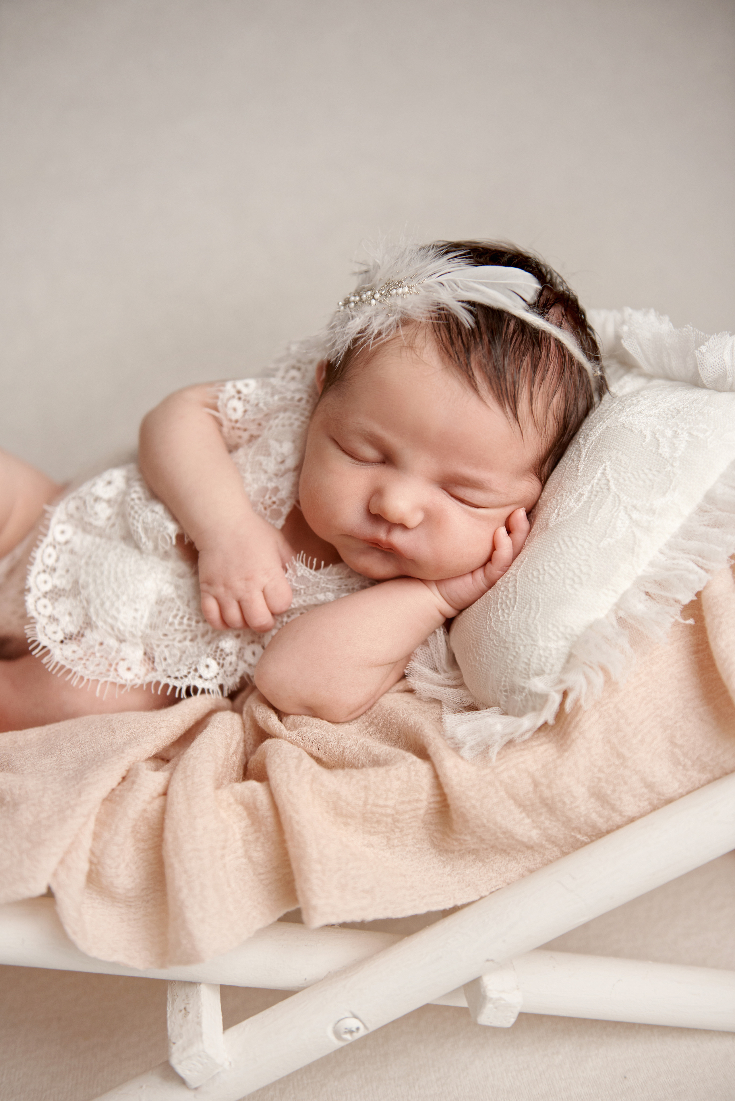 Так виглядає фотосет 40! І так може виглядати фотосет 15 та 25 - просто кількість фото і локацій буде меншою