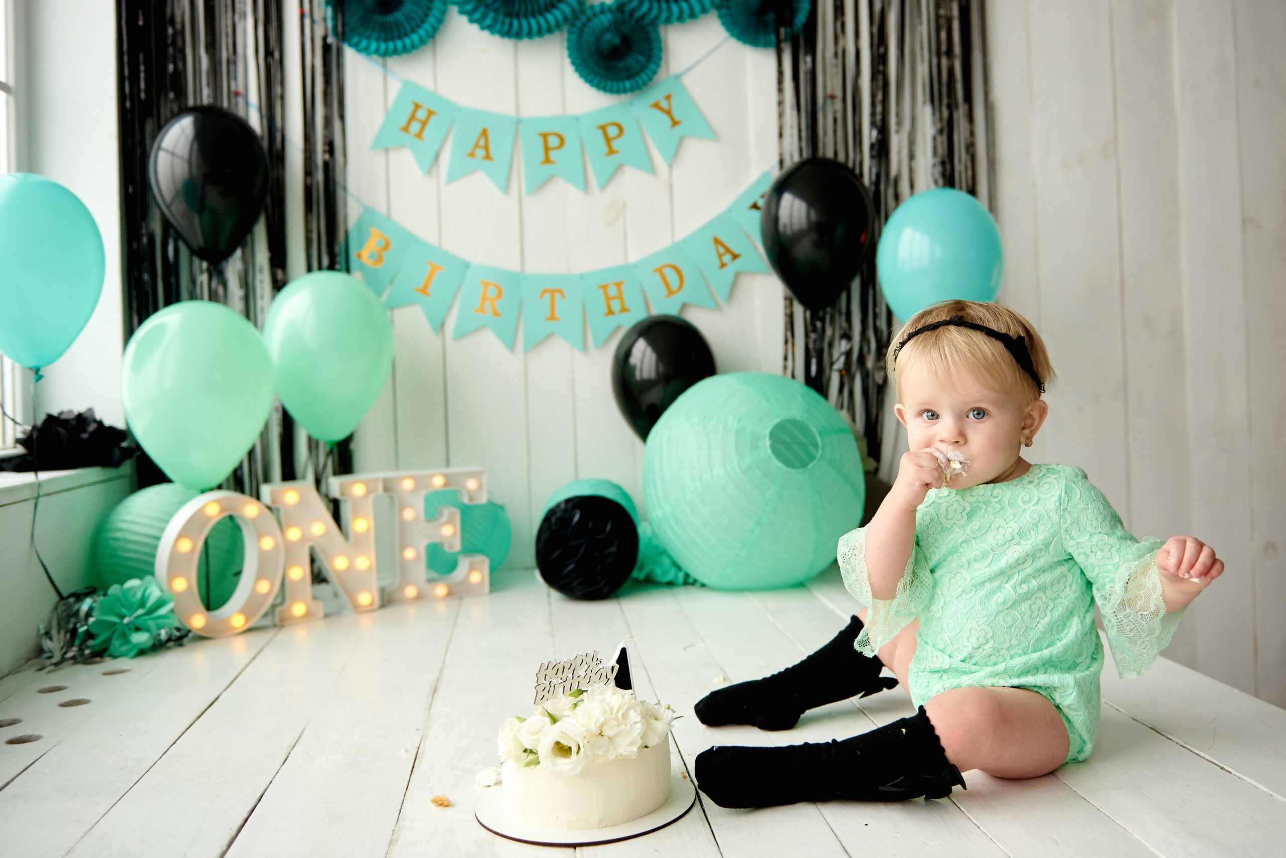 Тоня. Фотограф новонароджених діток та їх сімей в Тернополі