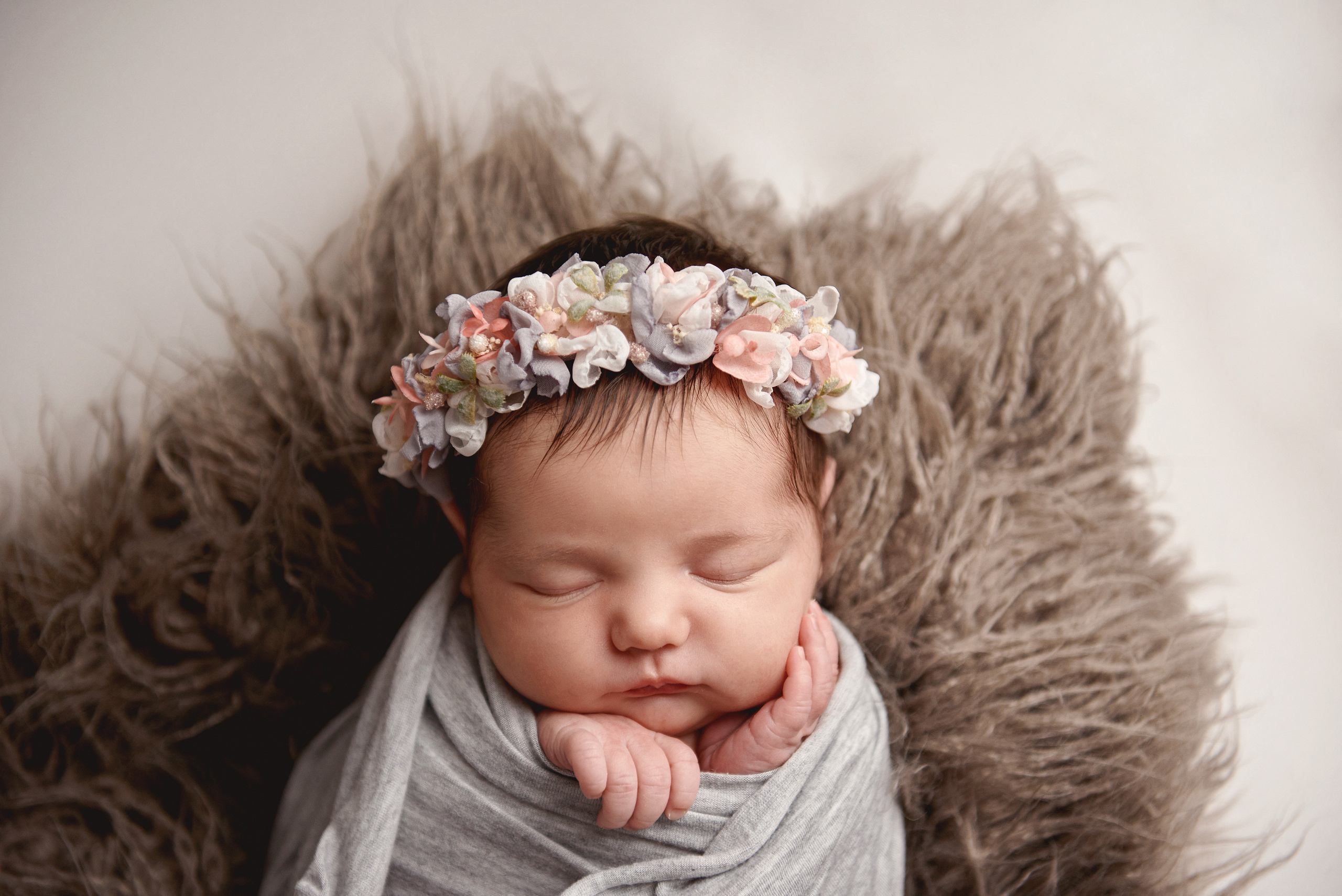 Так виглядає фотосет 40! І так може виглядати фотосет 15 та 25 - просто кількість фото і локацій буде меншою