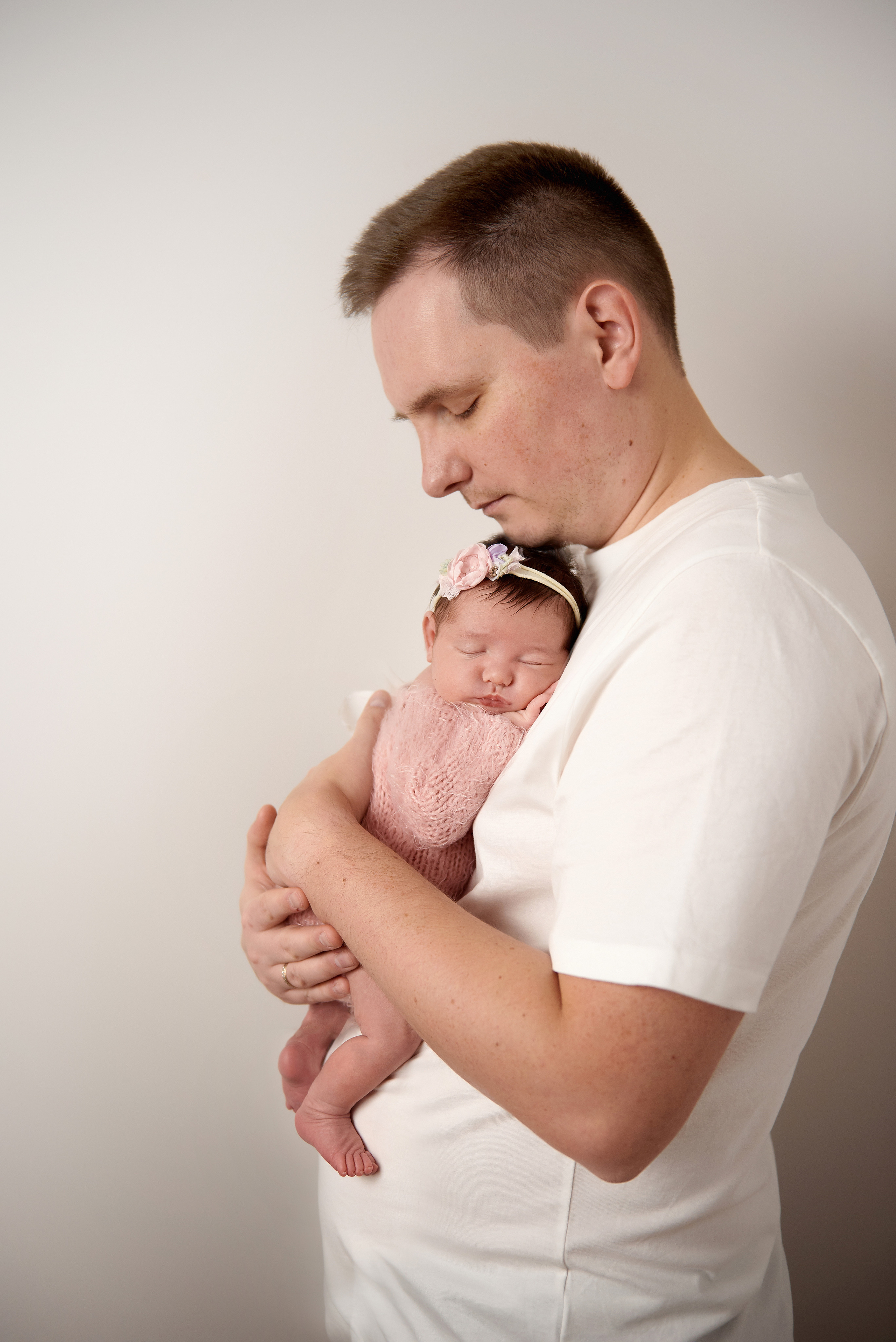 Так виглядає фотосет 40! І так може виглядати фотосет 15 та 25 - просто кількість фото і локацій буде меншою