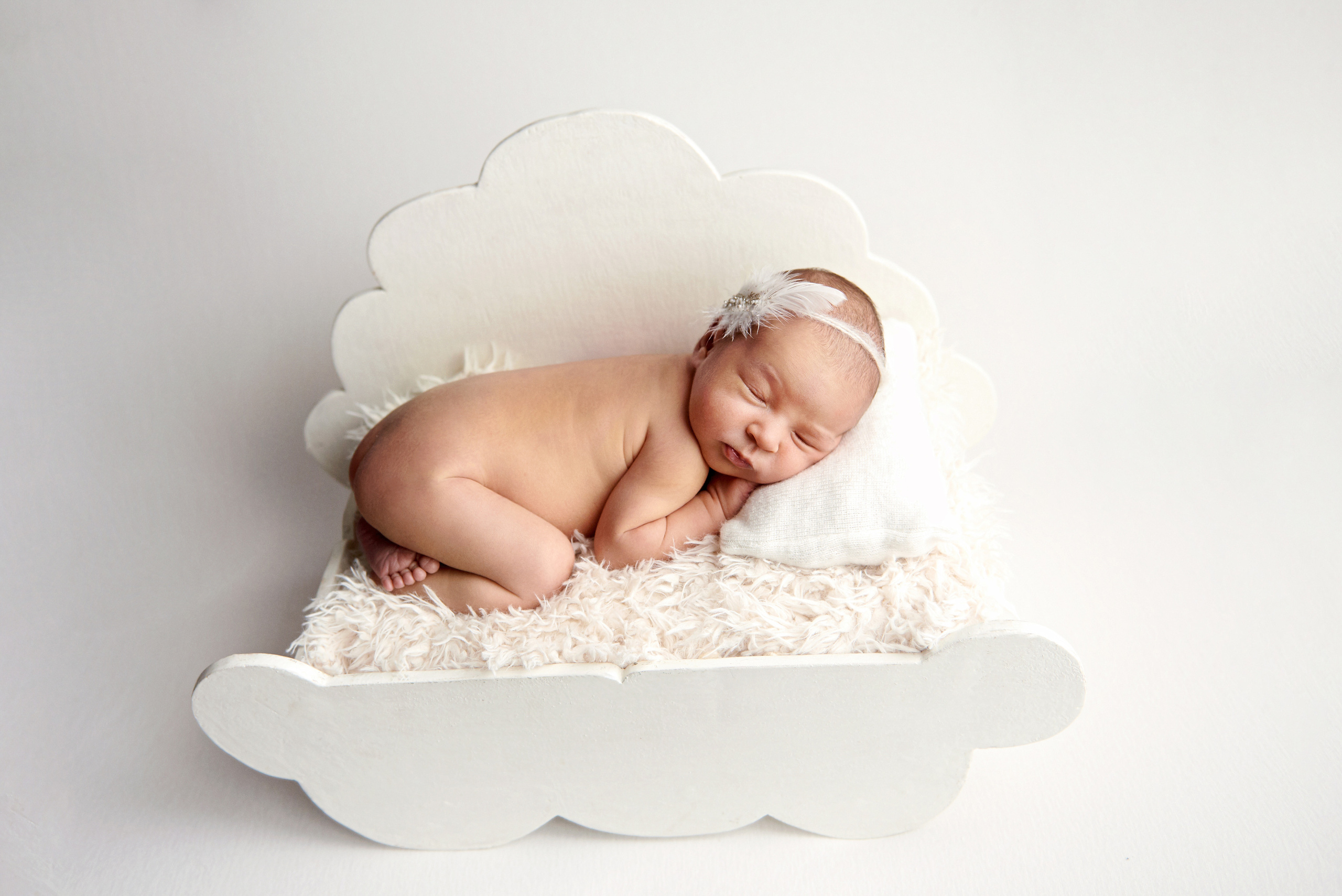 Lifestyle + малюк. Фотограф новонароджених діток та їх сімей в Тернополі