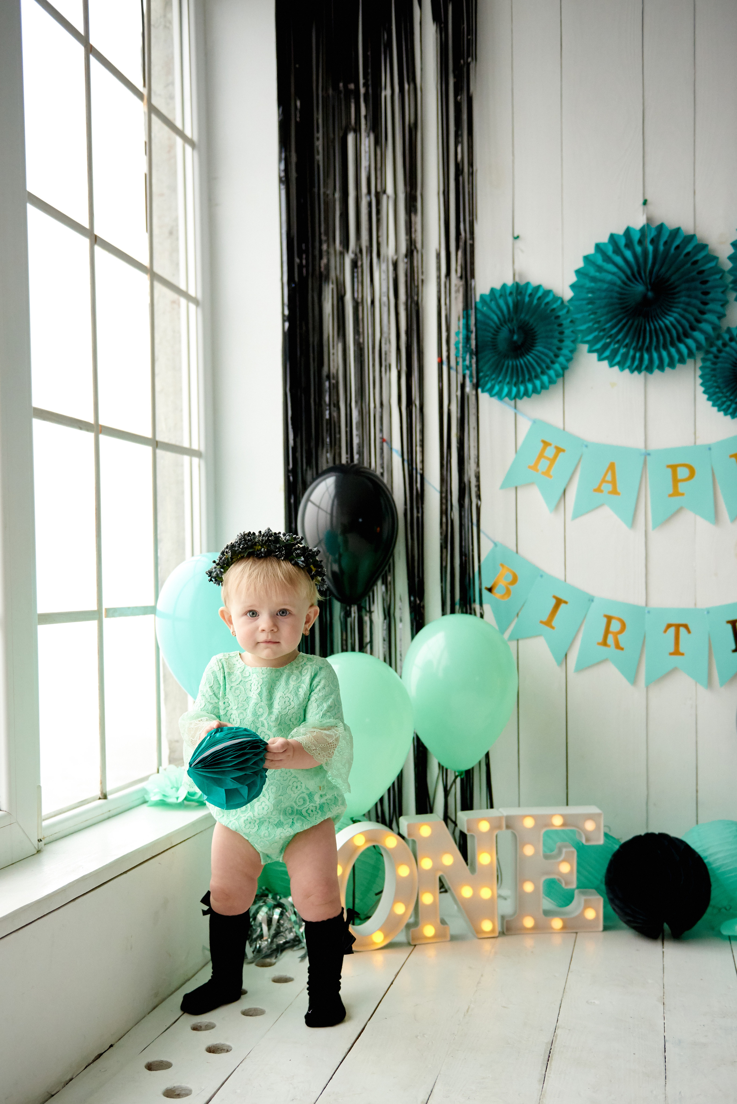 Тоня. Фотограф новонароджених діток та їх сімей в Тернополі