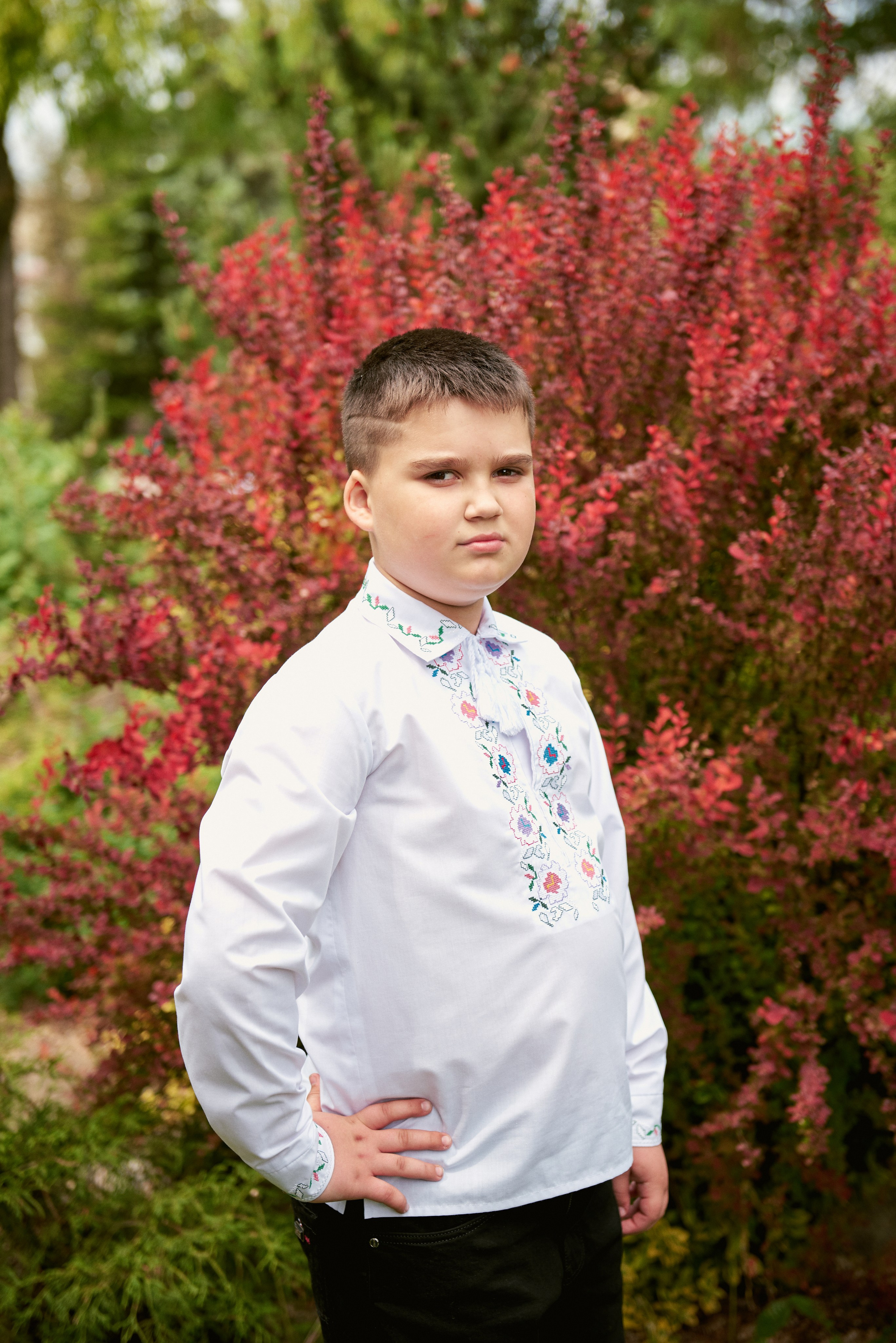 Храм Матері Божої Неустанної Помочі (біля літака). Фотограф новонароджених діток та їх сімей в Тернополі