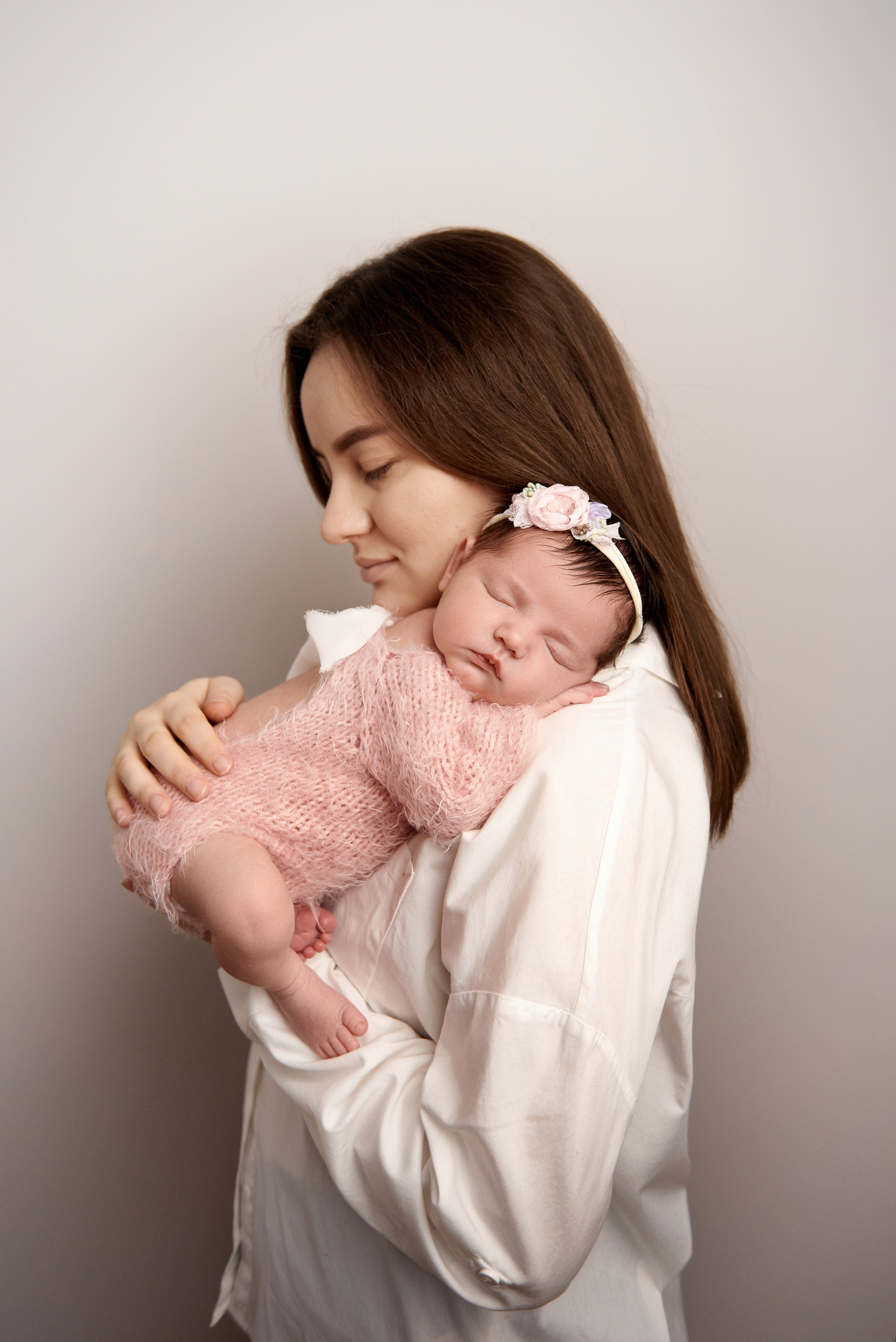 Так виглядає фотосет 40! І так може виглядати фотосет 15 та 25 - просто кількість фото і локацій буде меншою