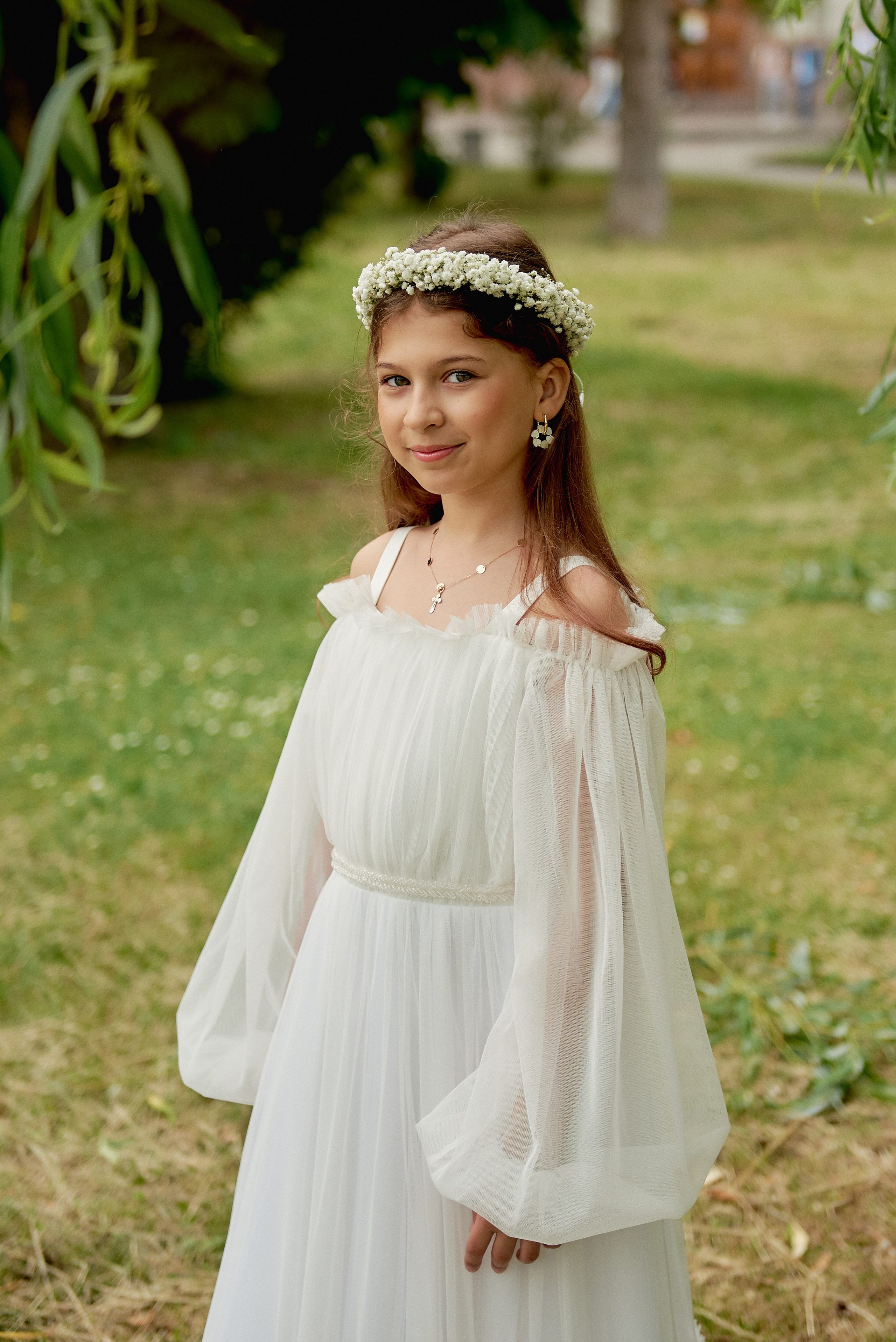 Архикатедральний Собор НЗПБ (Катедра). Фотограф новонароджених діток та їх сімей в Тернополі