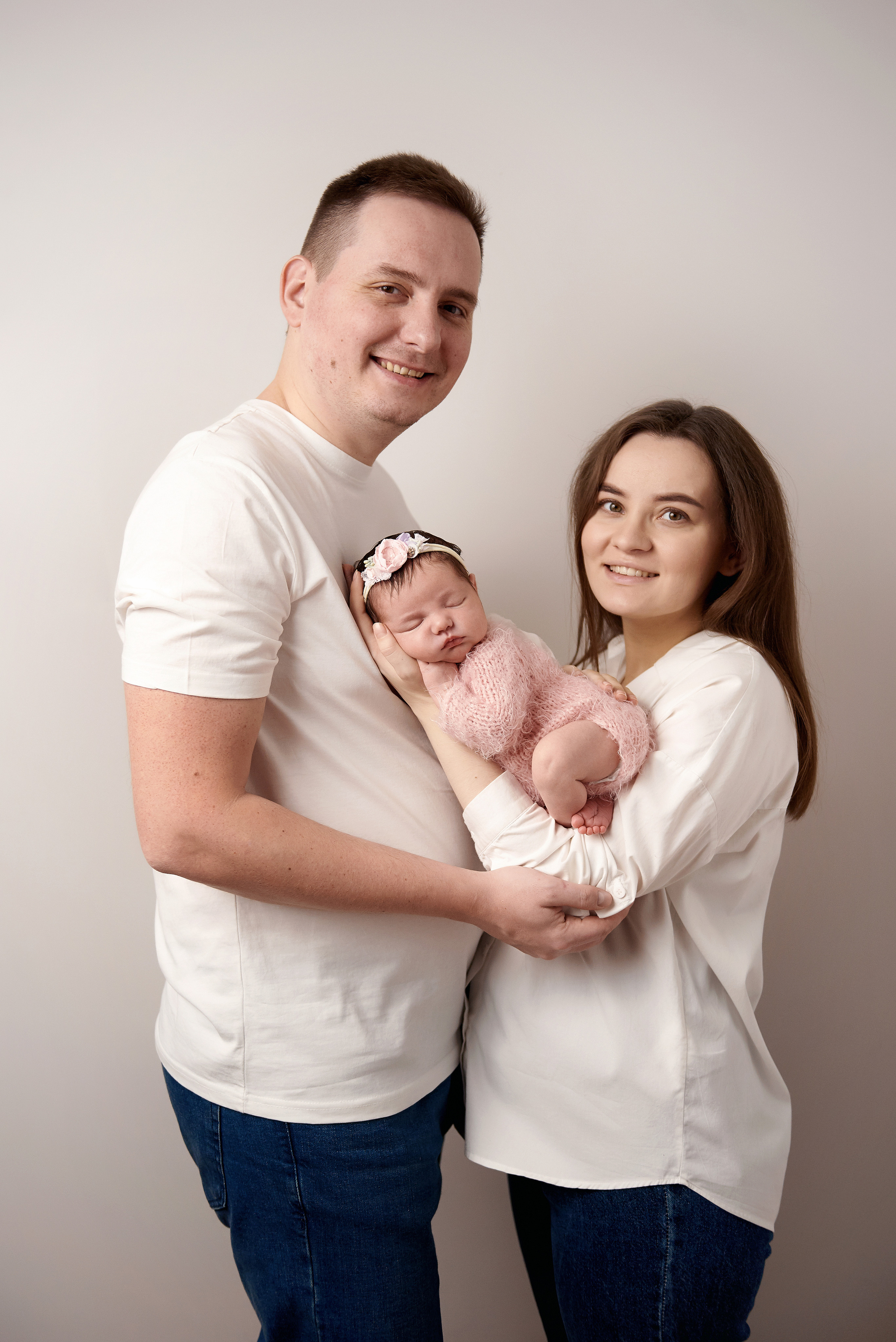 Так виглядає фотосет 40! І так може виглядати фотосет 15 та 25 - просто кількість фото і локацій буде меншою