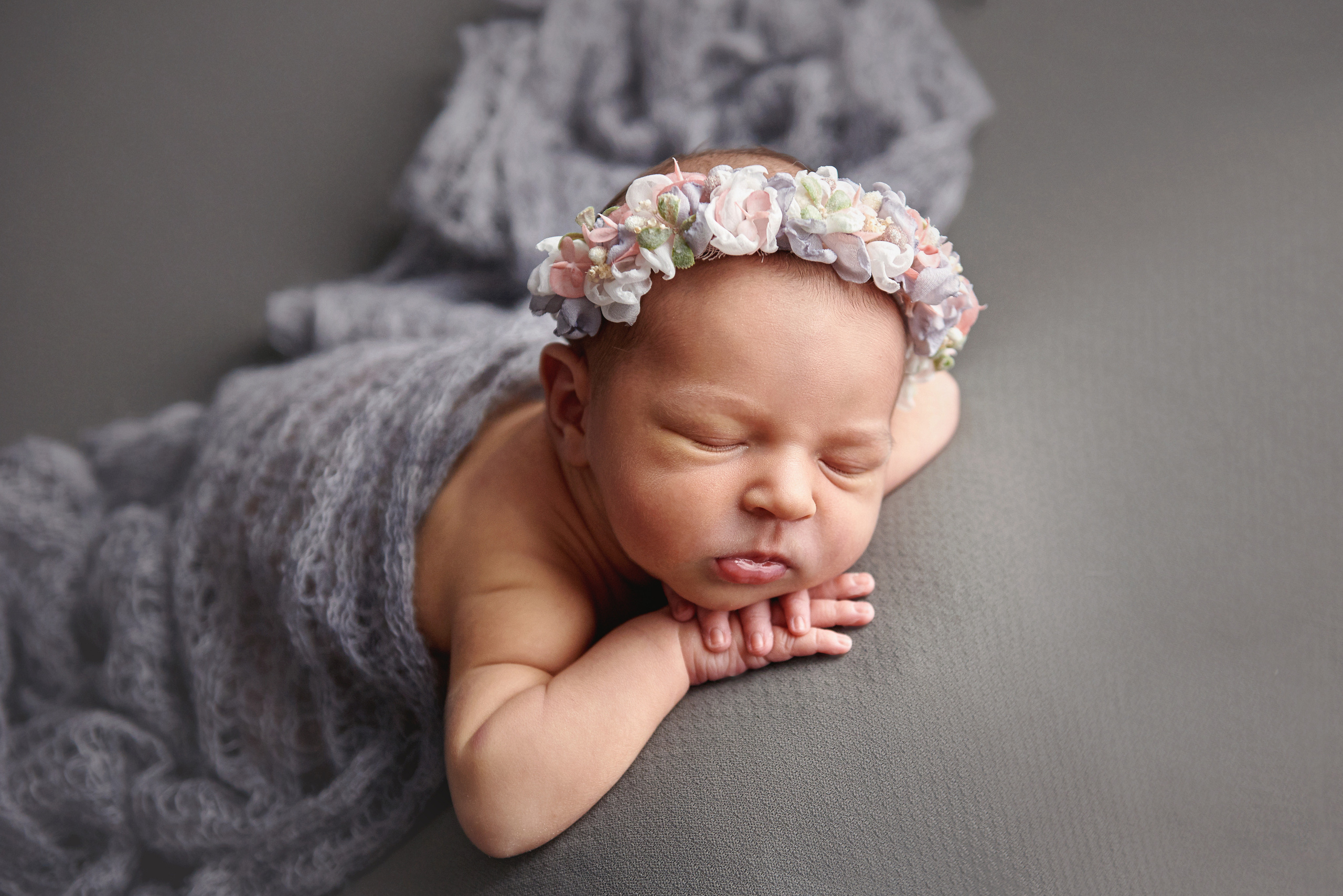 Lifestyle + малюк. Фотограф новонароджених діток та їх сімей в Тернополі