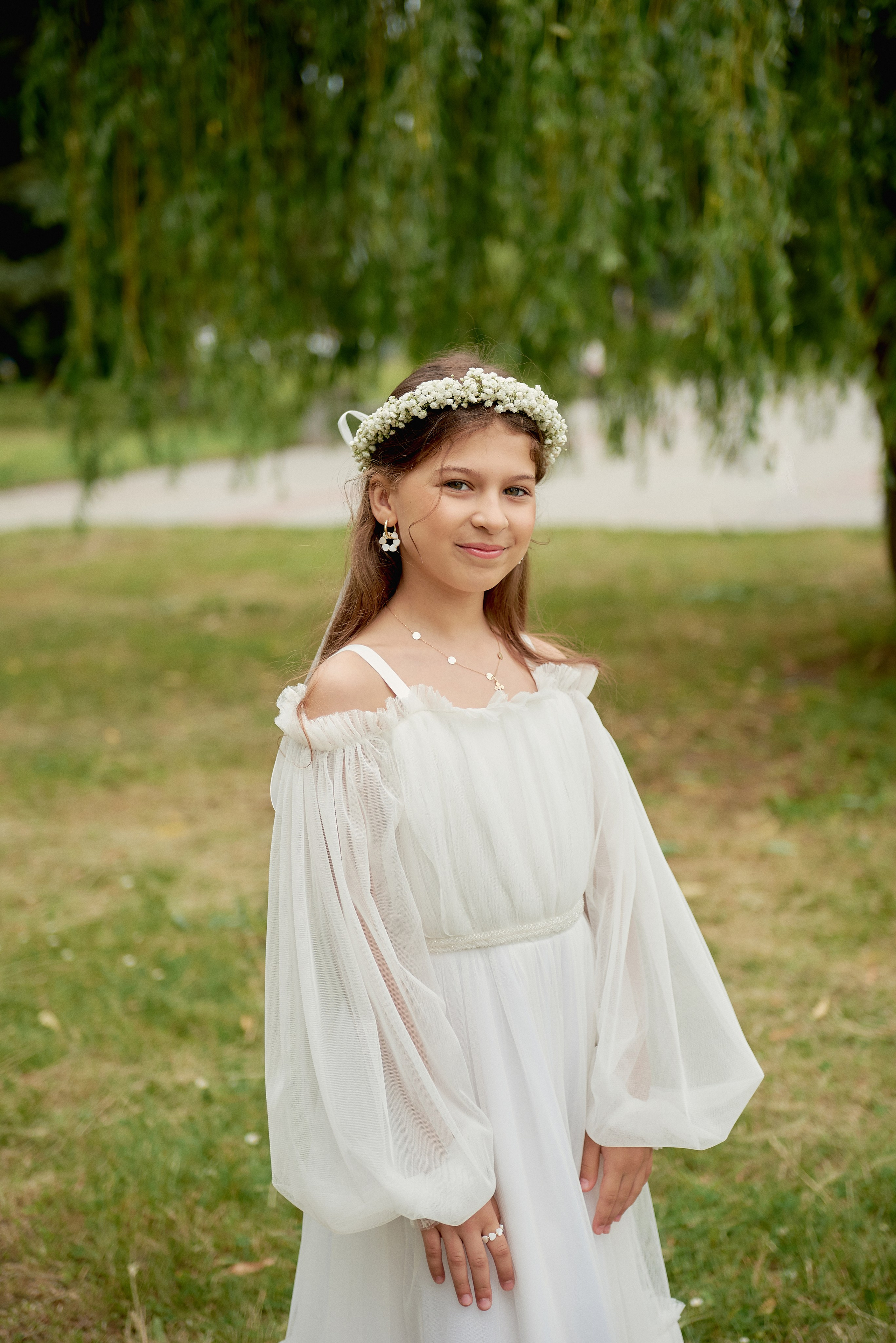 Архикатедральний Собор НЗПБ (Катедра). Фотограф новонароджених діток та їх сімей в Тернополі