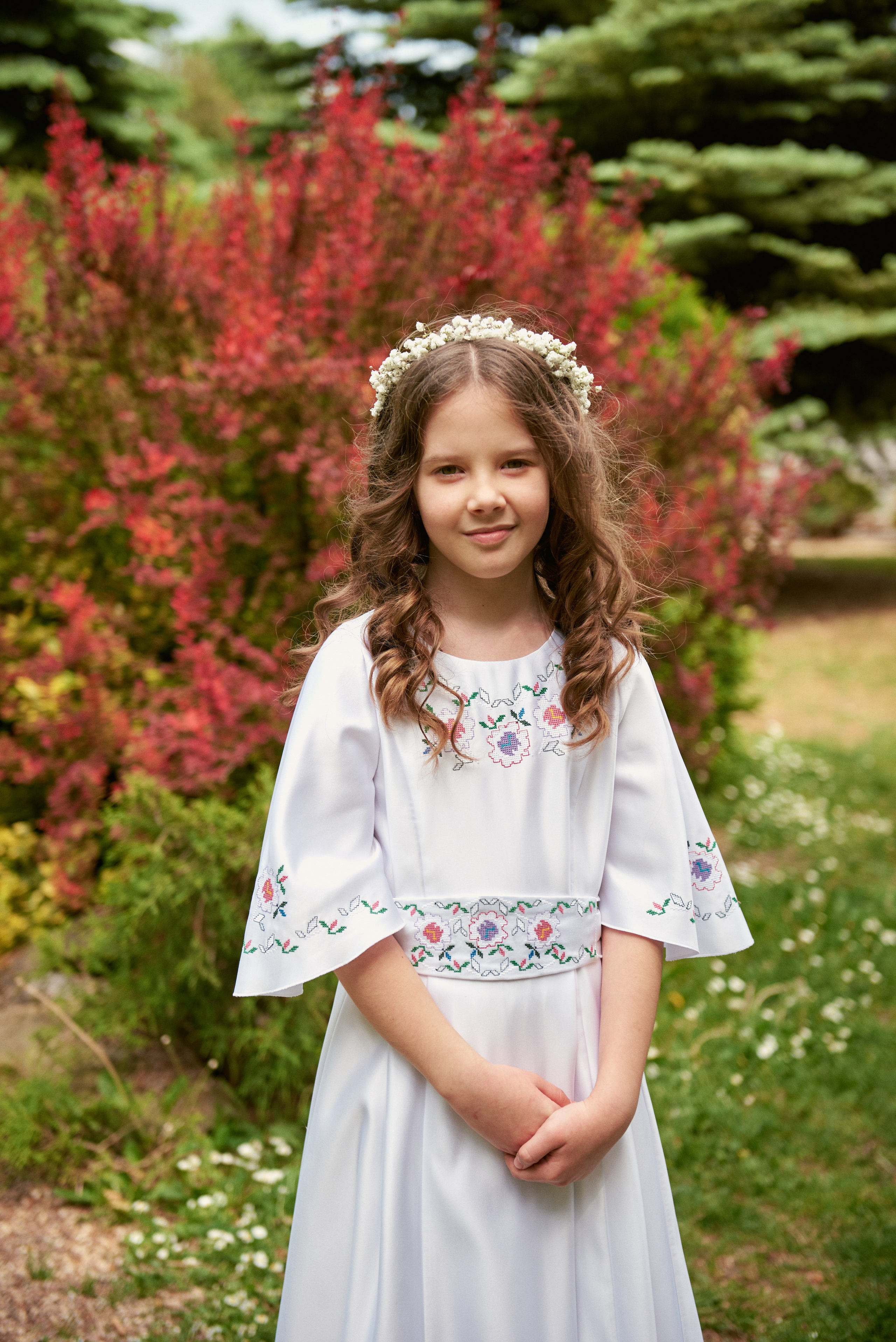 Храм Матері Божої Неустанної Помочі (біля літака). Фотограф новонароджених діток та їх сімей в Тернополі