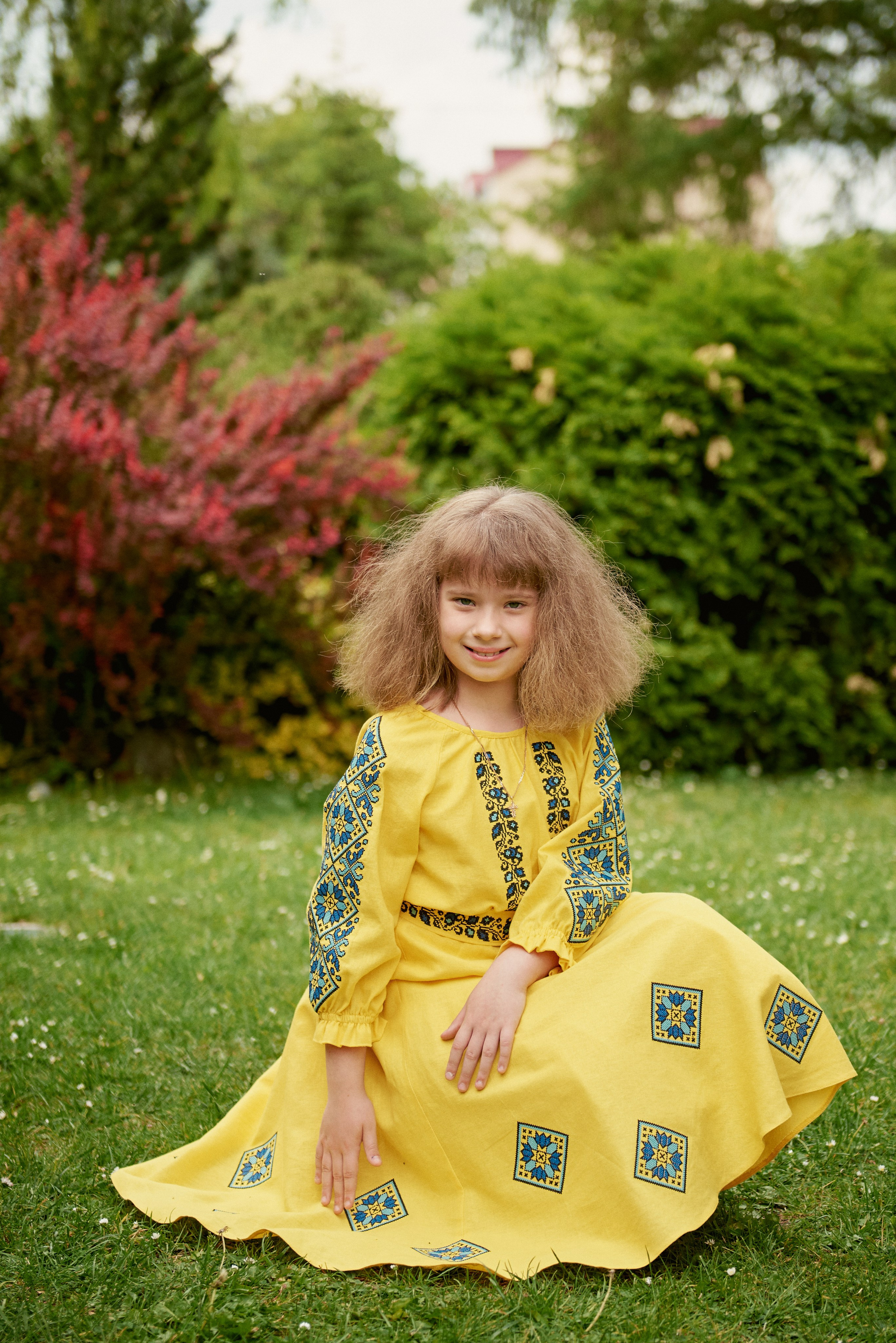 Храм Матері Божої Неустанної Помочі (біля літака). Фотограф новонароджених діток та їх сімей в Тернополі