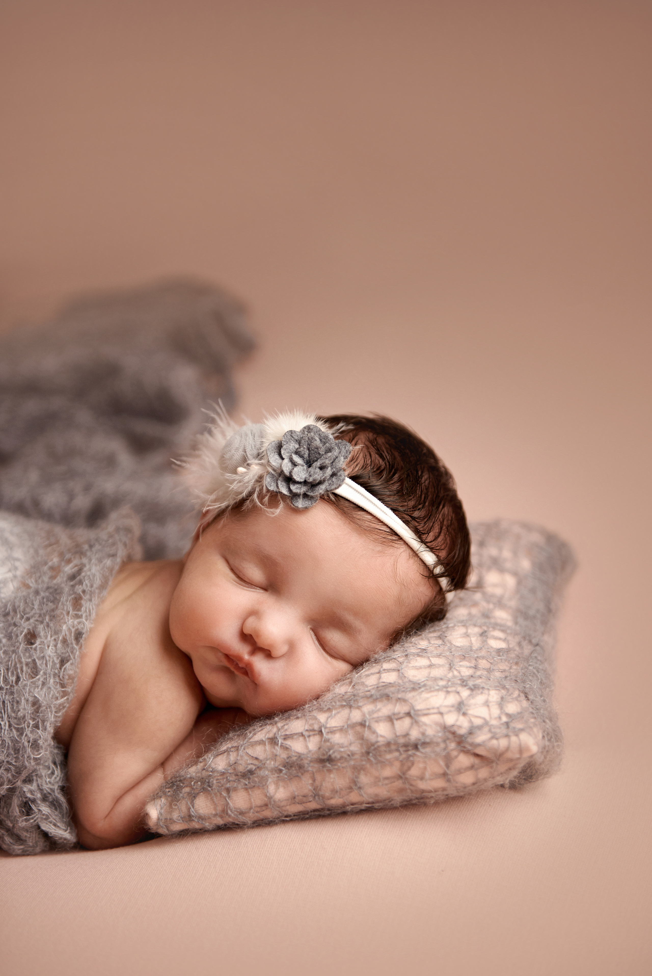 Так виглядає фотосет 40! І так може виглядати фотосет 15 та 25 - просто кількість фото і локацій буде меншою