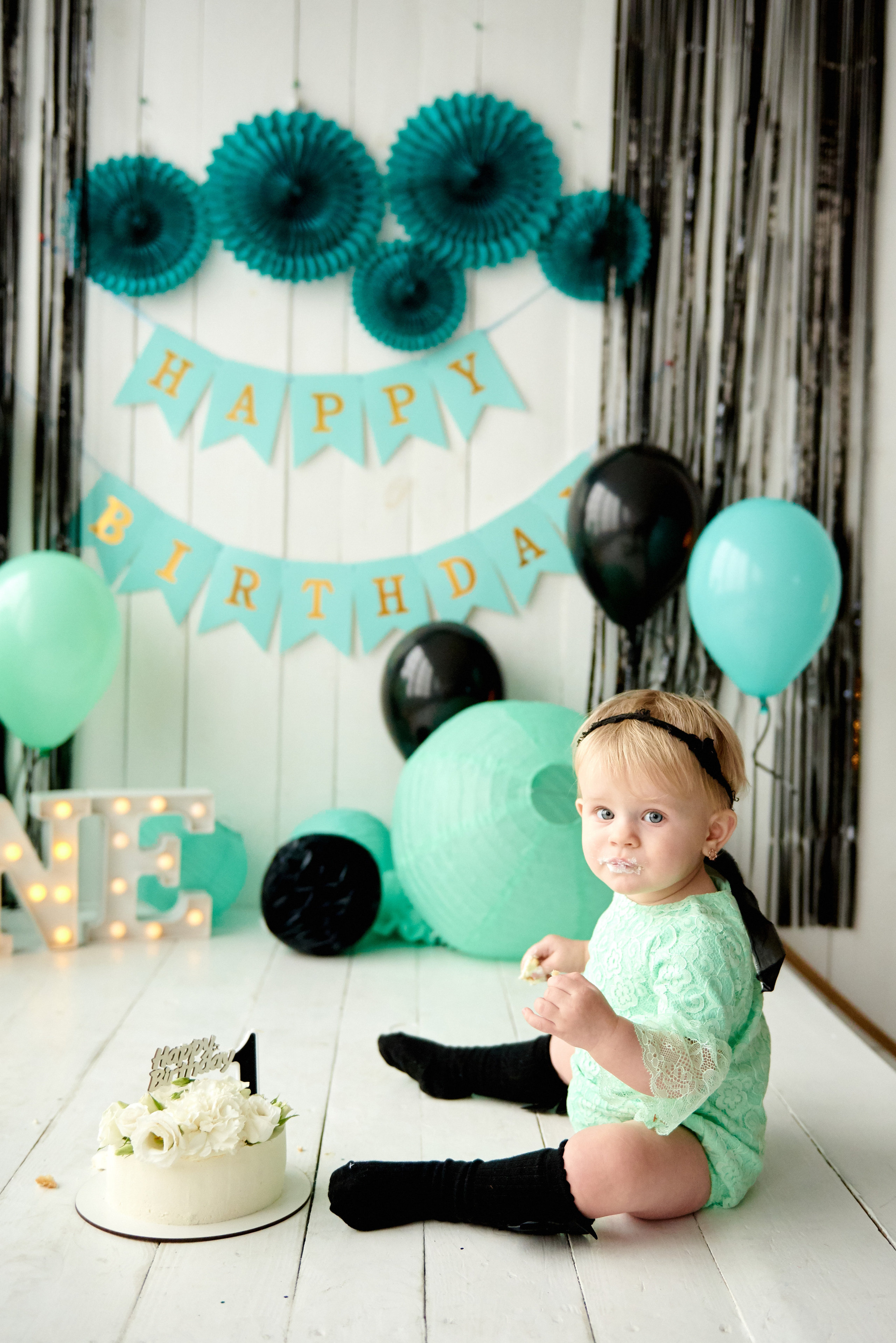 Тоня. Фотограф новонароджених діток та їх сімей в Тернополі