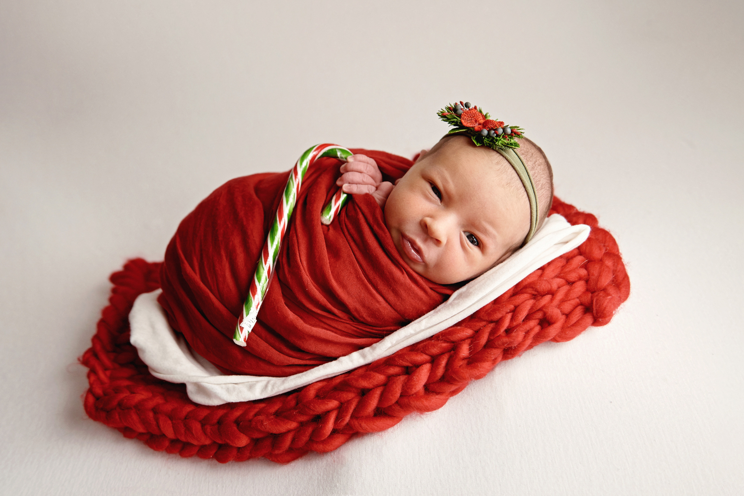 Lifestyle + малюк. Фотограф новонароджених діток та їх сімей в Тернополі