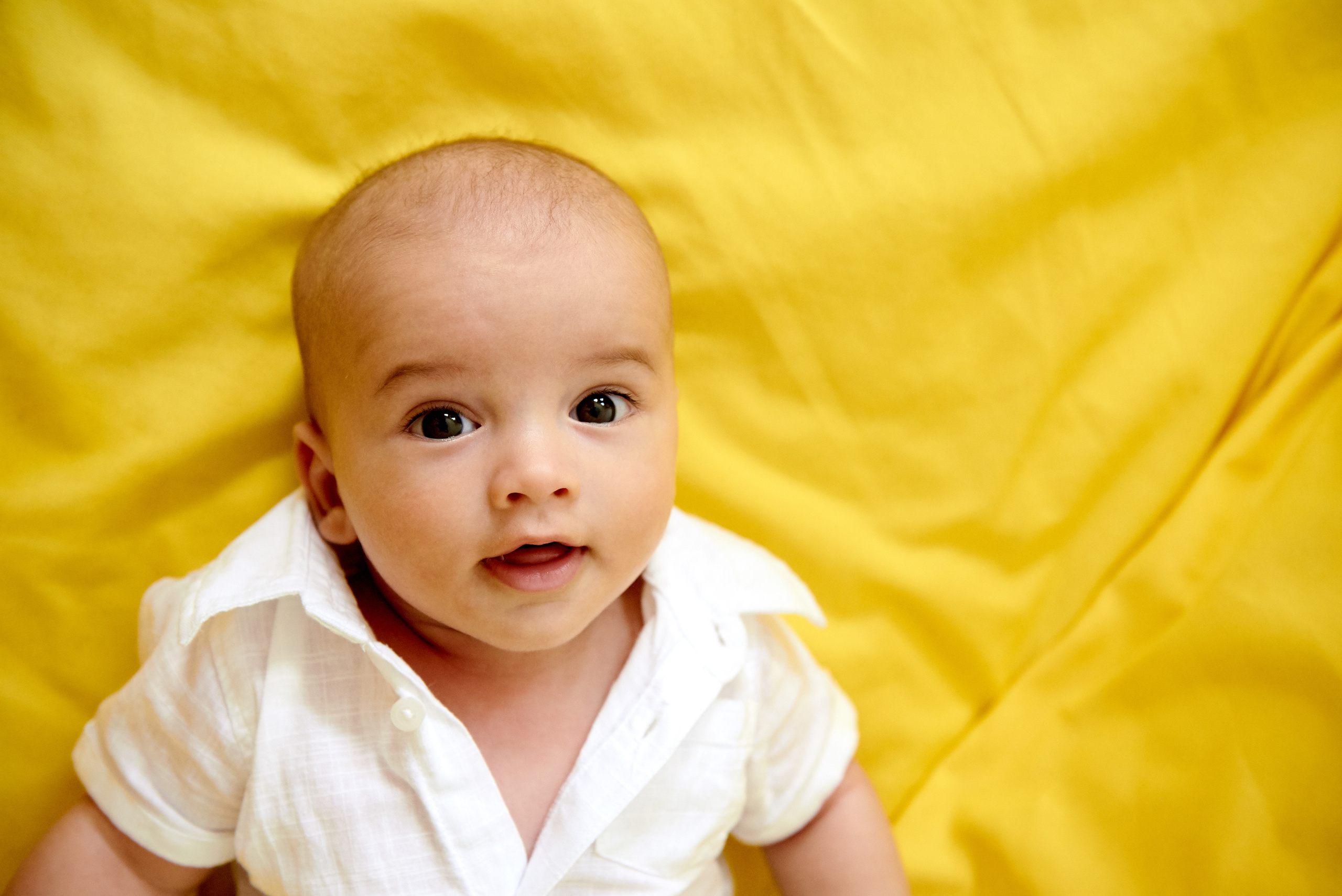 Катя Сем Матвій Костя і Даніель. Фотограф новонароджених діток та їх сімей в Тернополі