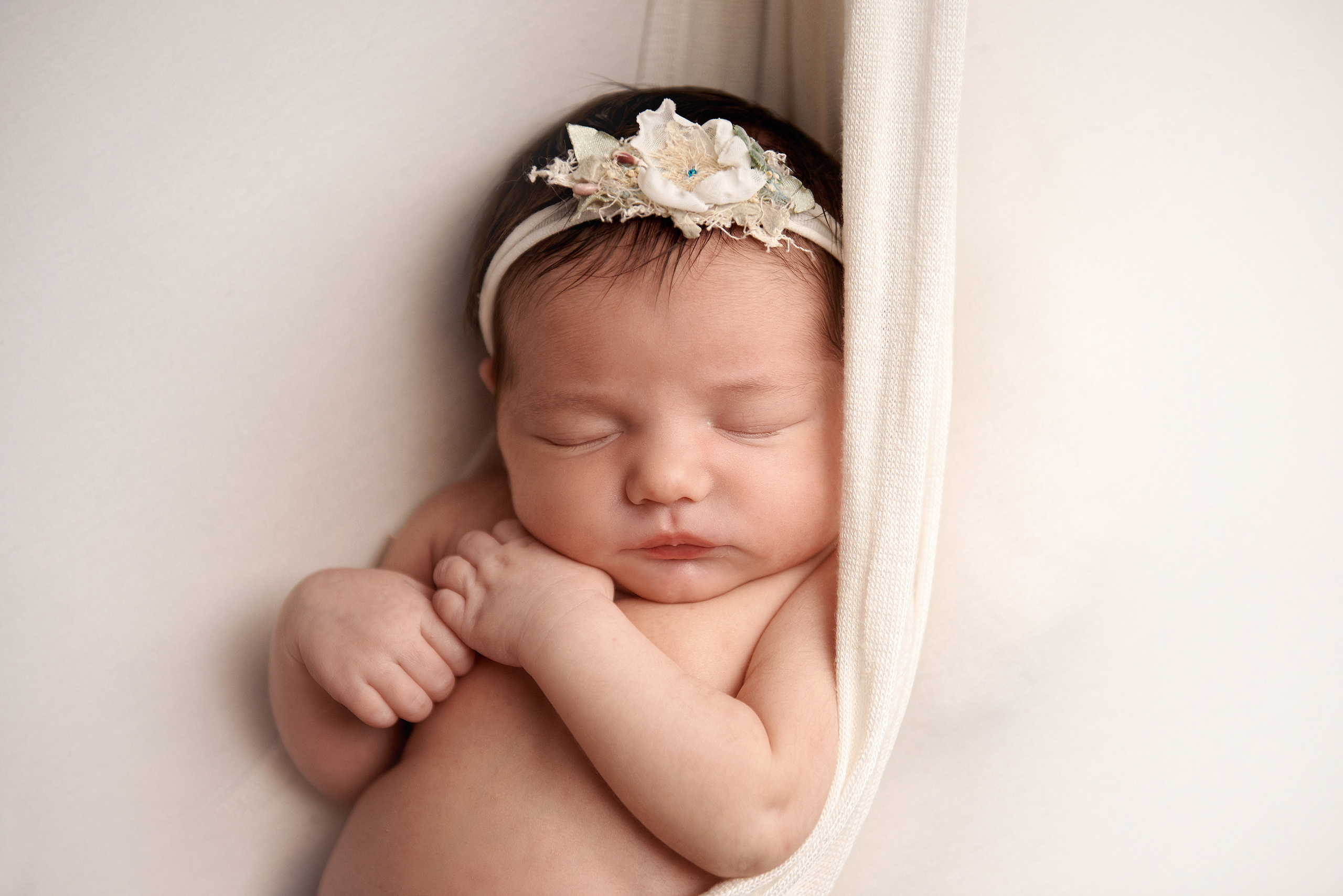 Так виглядає фотосет 40! І так може виглядати фотосет 15 та 25 - просто кількість фото і локацій буде меншою