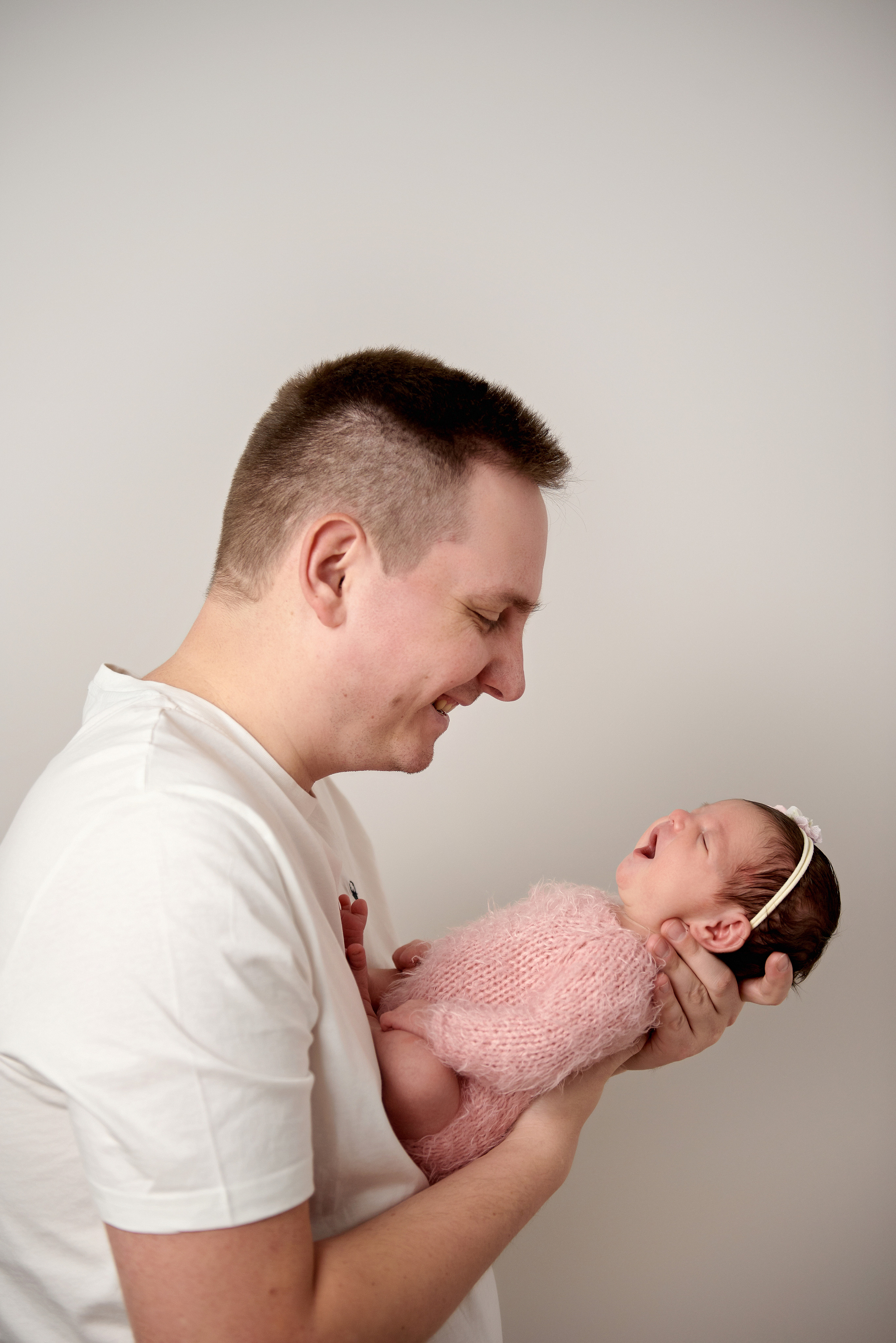 Так виглядає фотосет 40! І так може виглядати фотосет 15 та 25 - просто кількість фото і локацій буде меншою