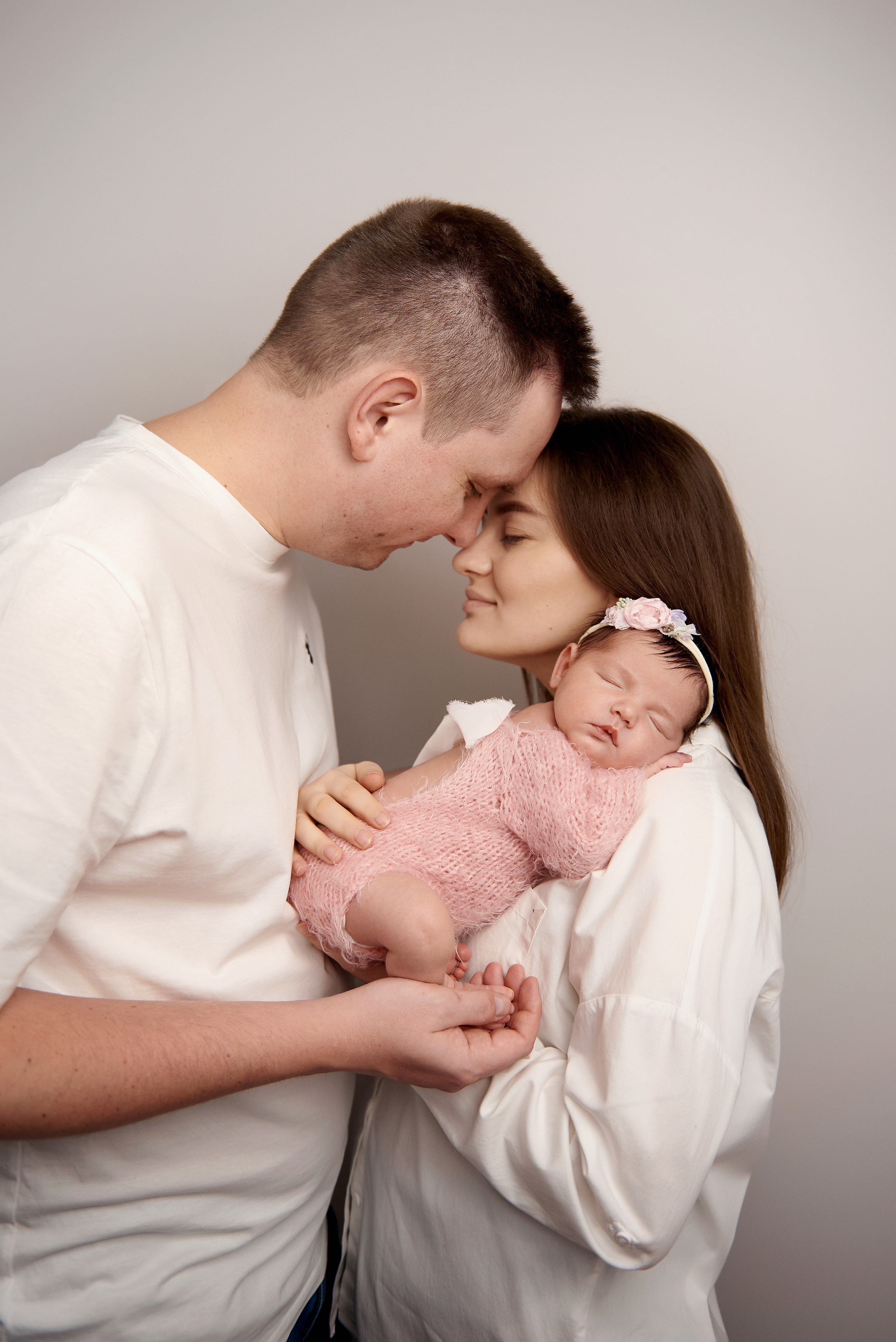 Так виглядає фотосет 40! І так може виглядати фотосет 15 та 25 - просто кількість фото і локацій буде меншою