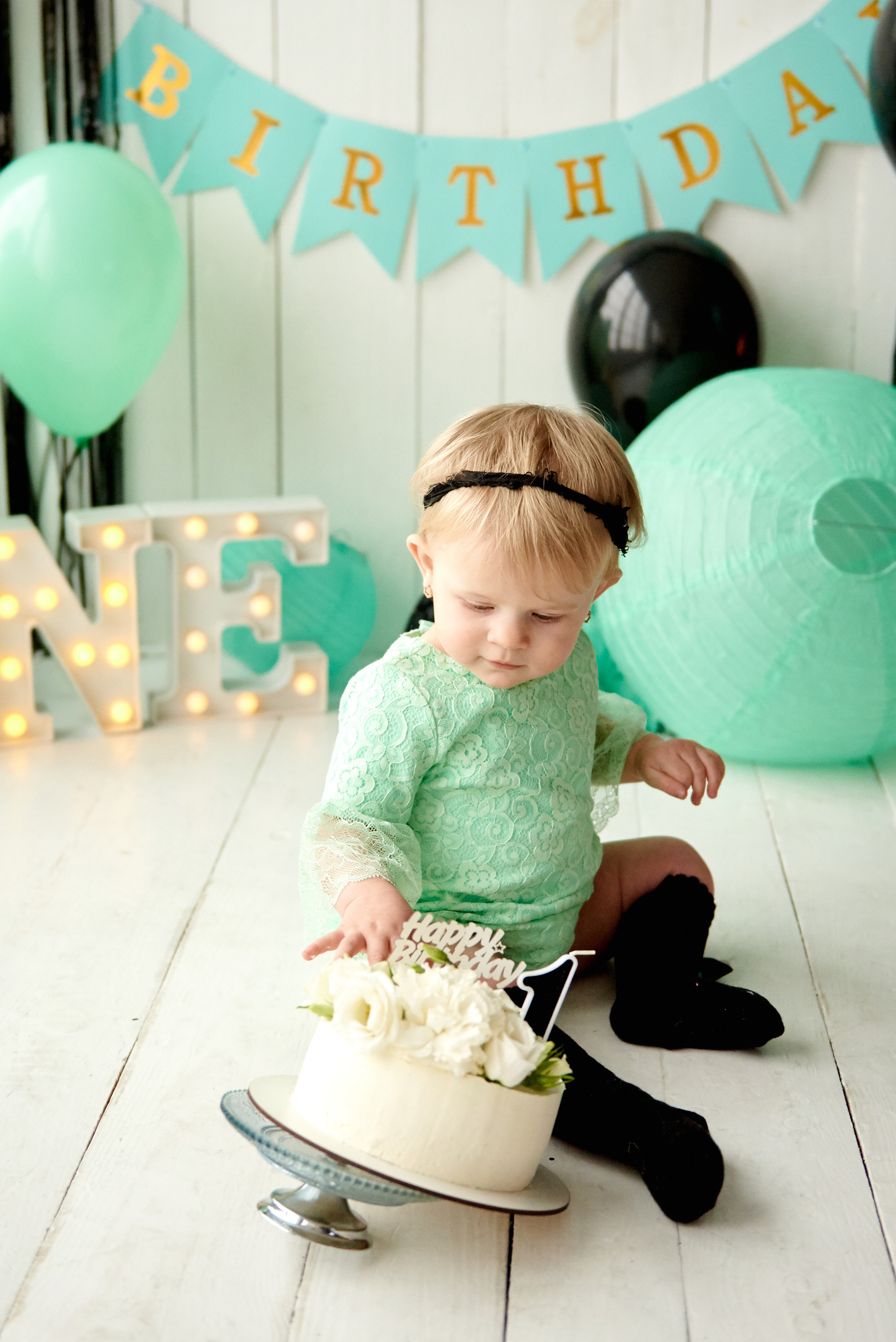 Тоня. Фотограф новонароджених діток та їх сімей в Тернополі