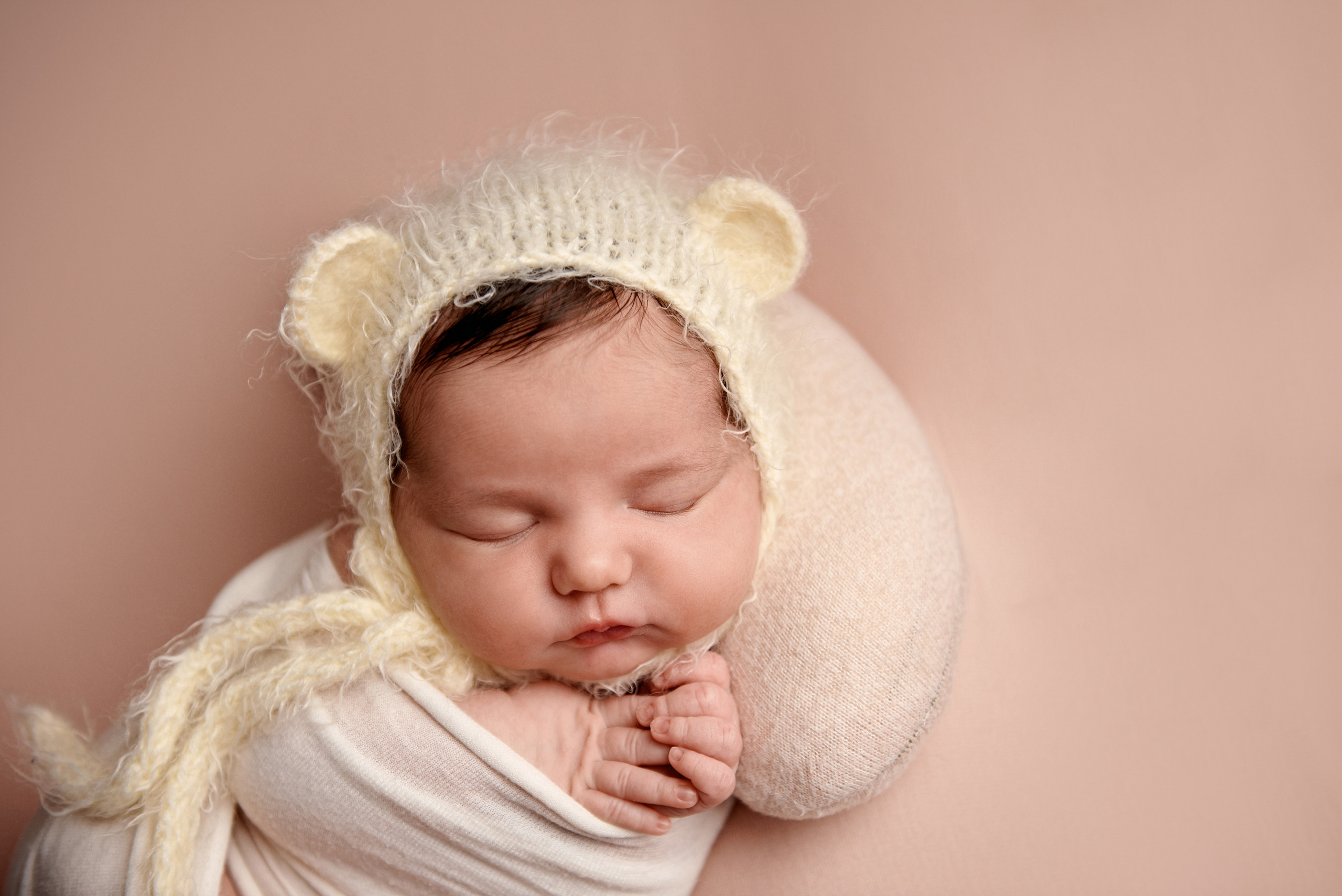 Так виглядає фотосет 40! І так може виглядати фотосет 15 та 25 - просто кількість фото і локацій буде меншою