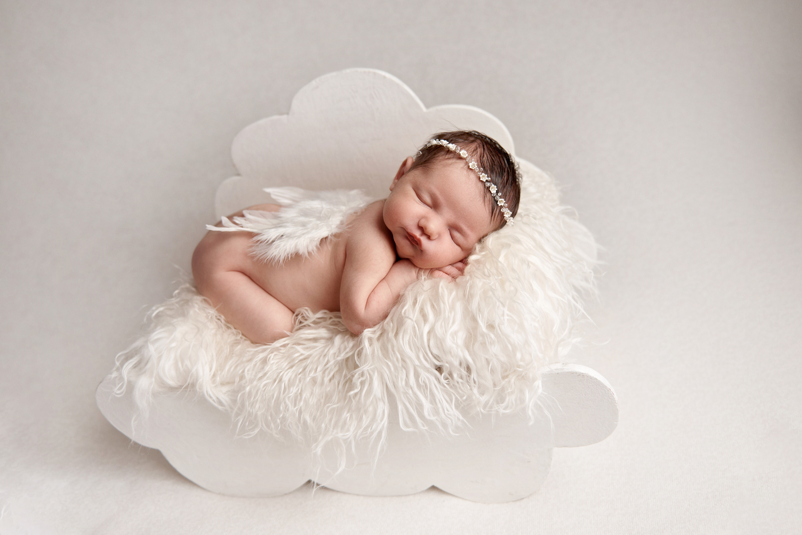 Так виглядає фотосет 40! І так може виглядати фотосет 15 та 25 - просто кількість фото і локацій буде меншою