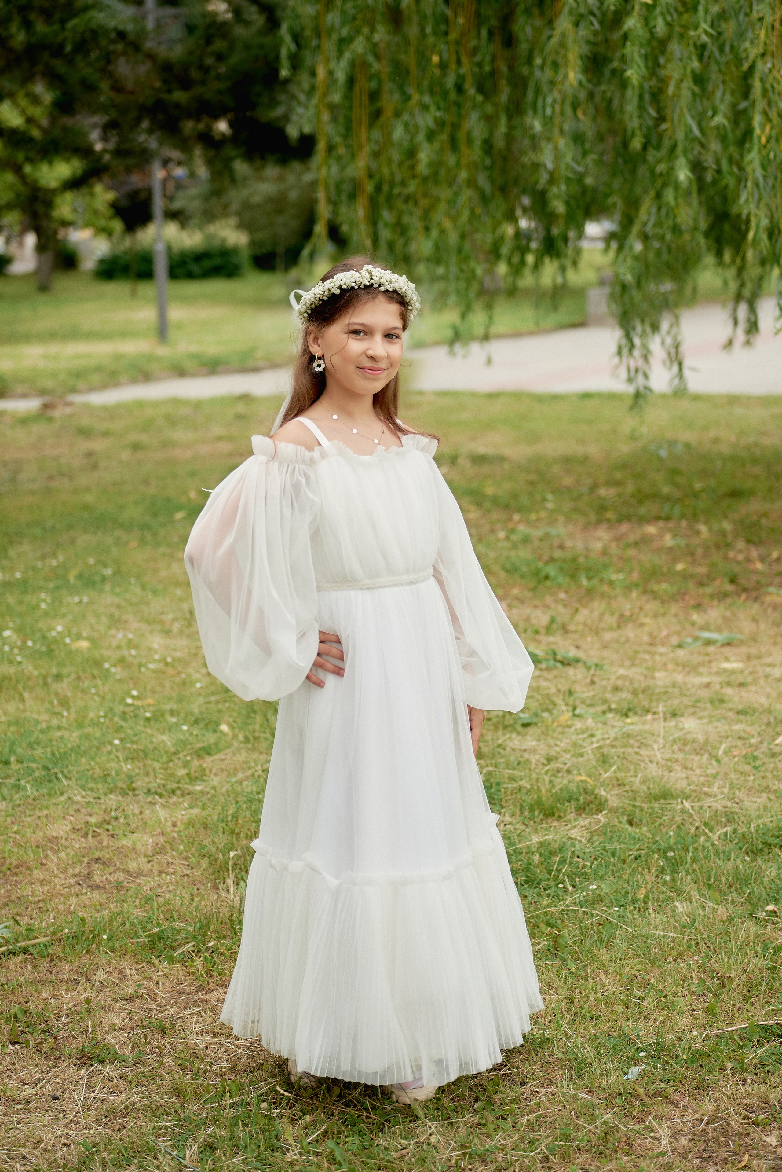 Архикатедральний Собор НЗПБ (Катедра). Фотограф новонароджених діток та їх сімей в Тернополі