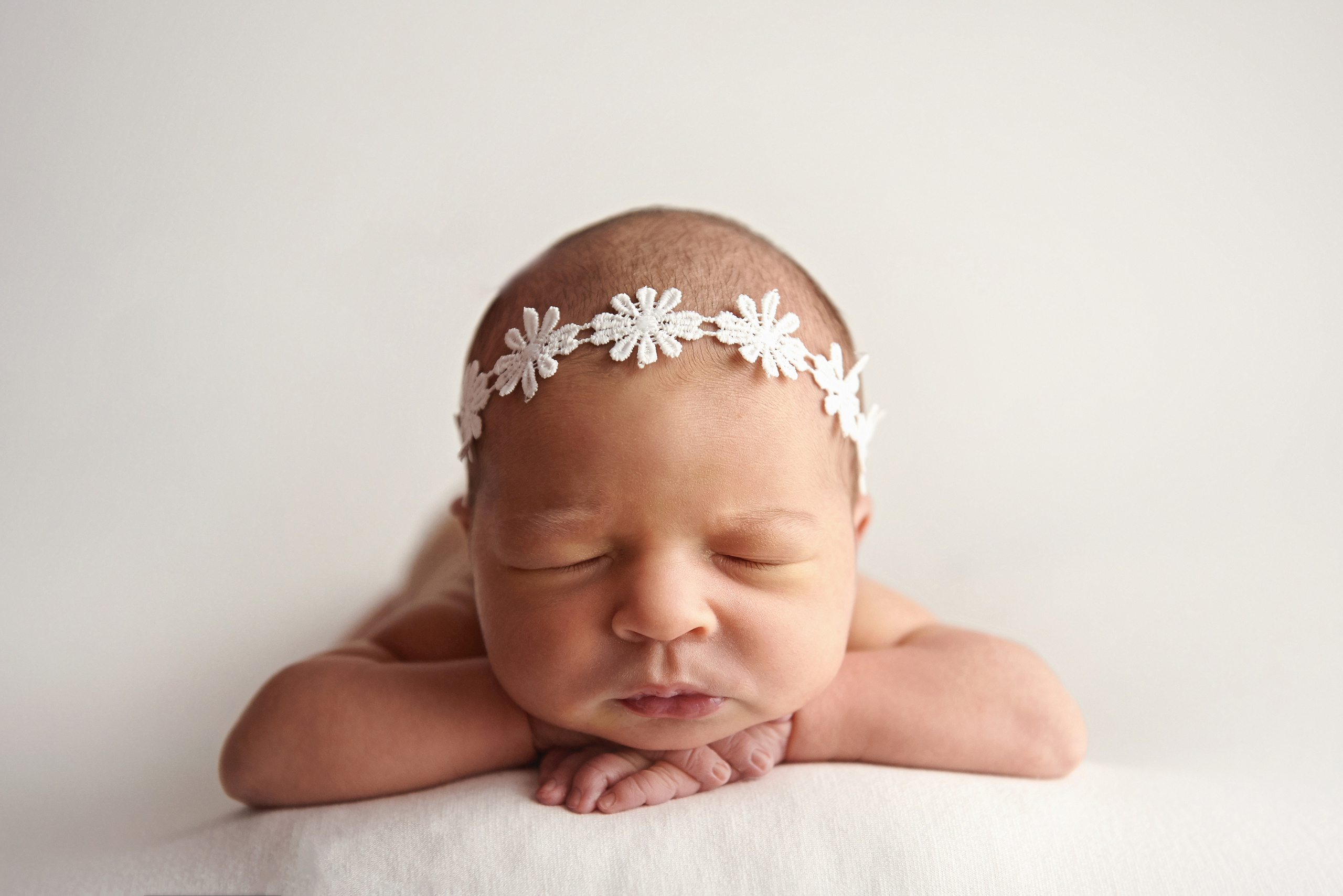 Lifestyle + малюк. Фотограф новонароджених діток та їх сімей в Тернополі