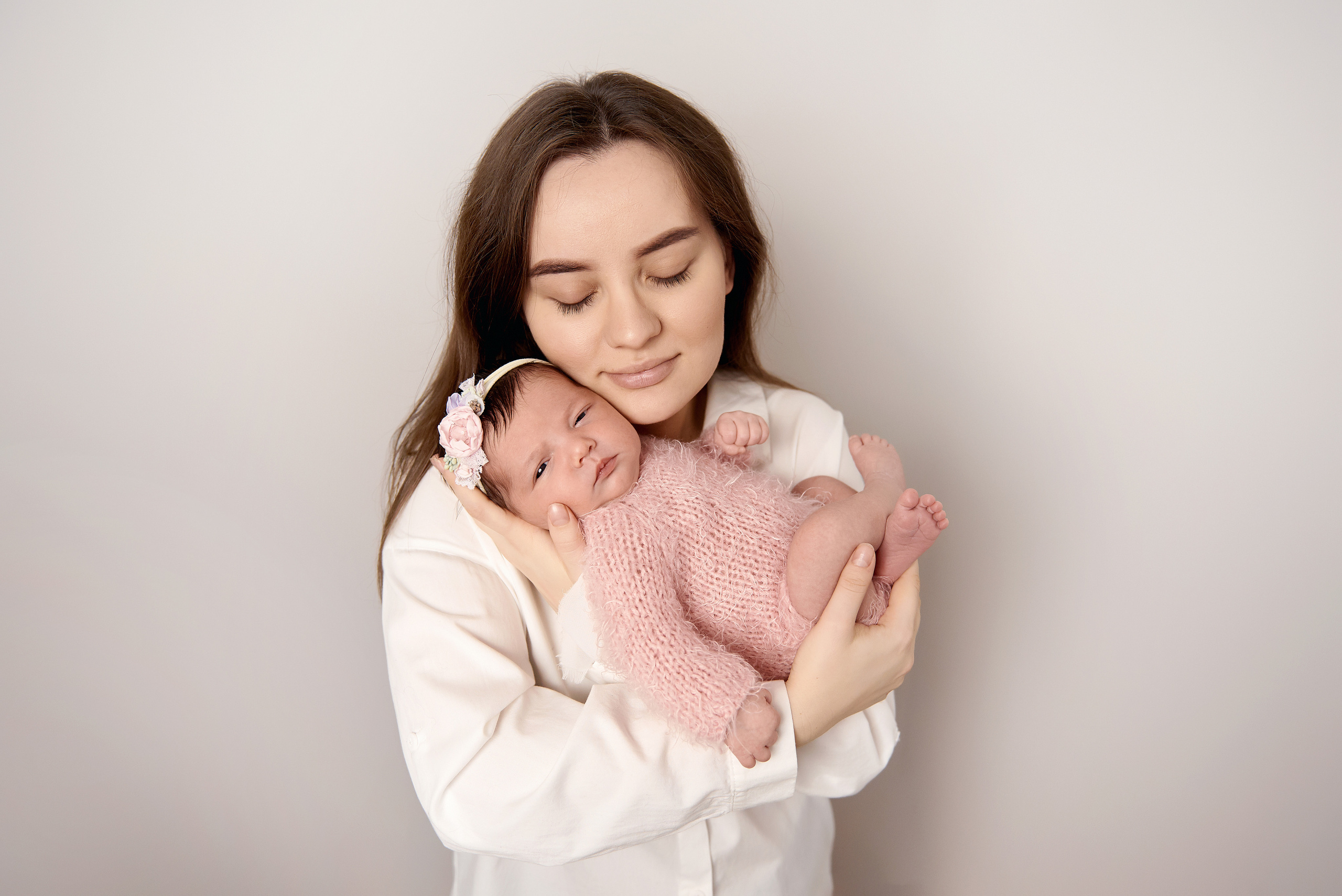 Так виглядає фотосет 40! І так може виглядати фотосет 15 та 25 - просто кількість фото і локацій буде меншою