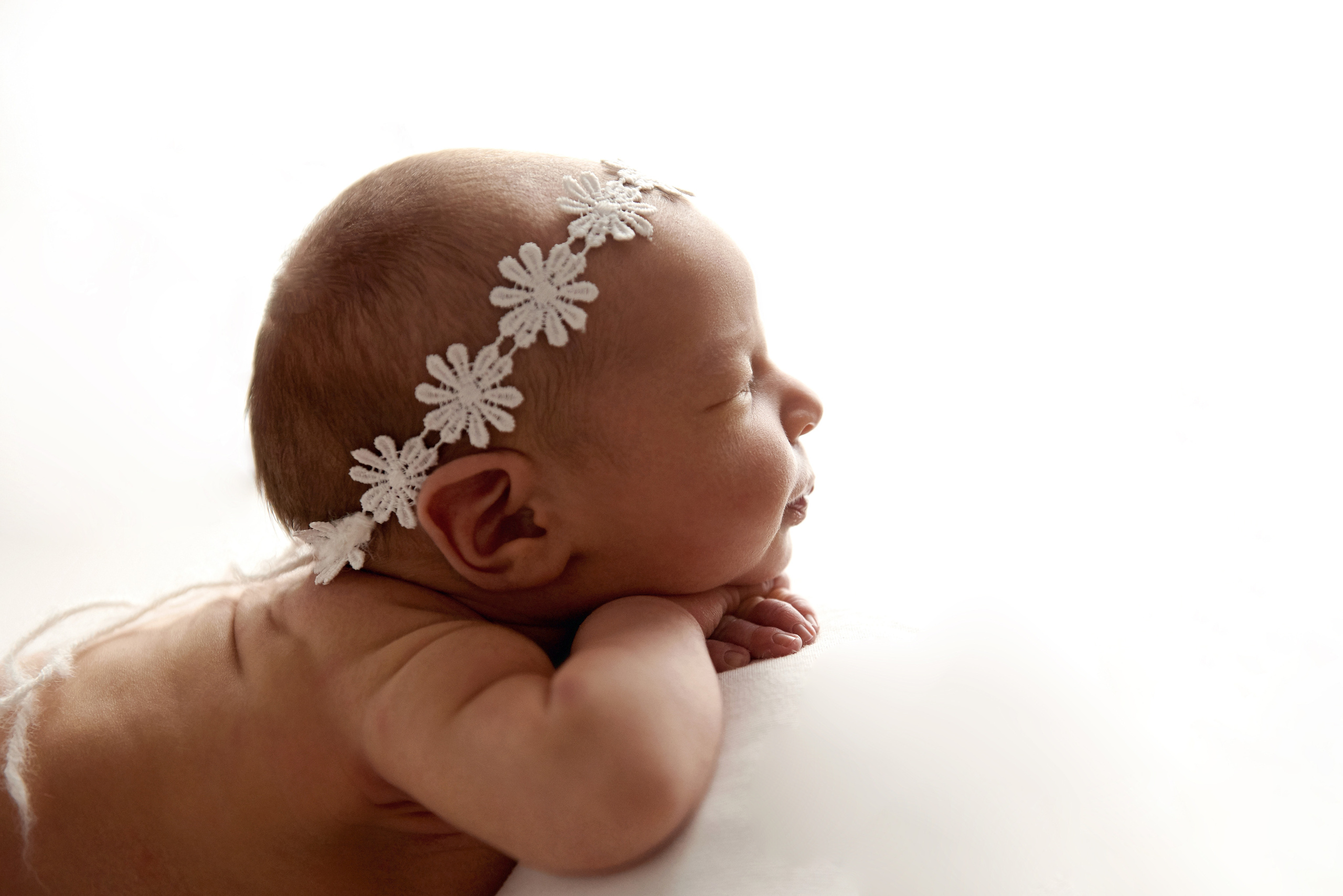 Lifestyle + малюк. Фотограф новонароджених діток та їх сімей в Тернополі