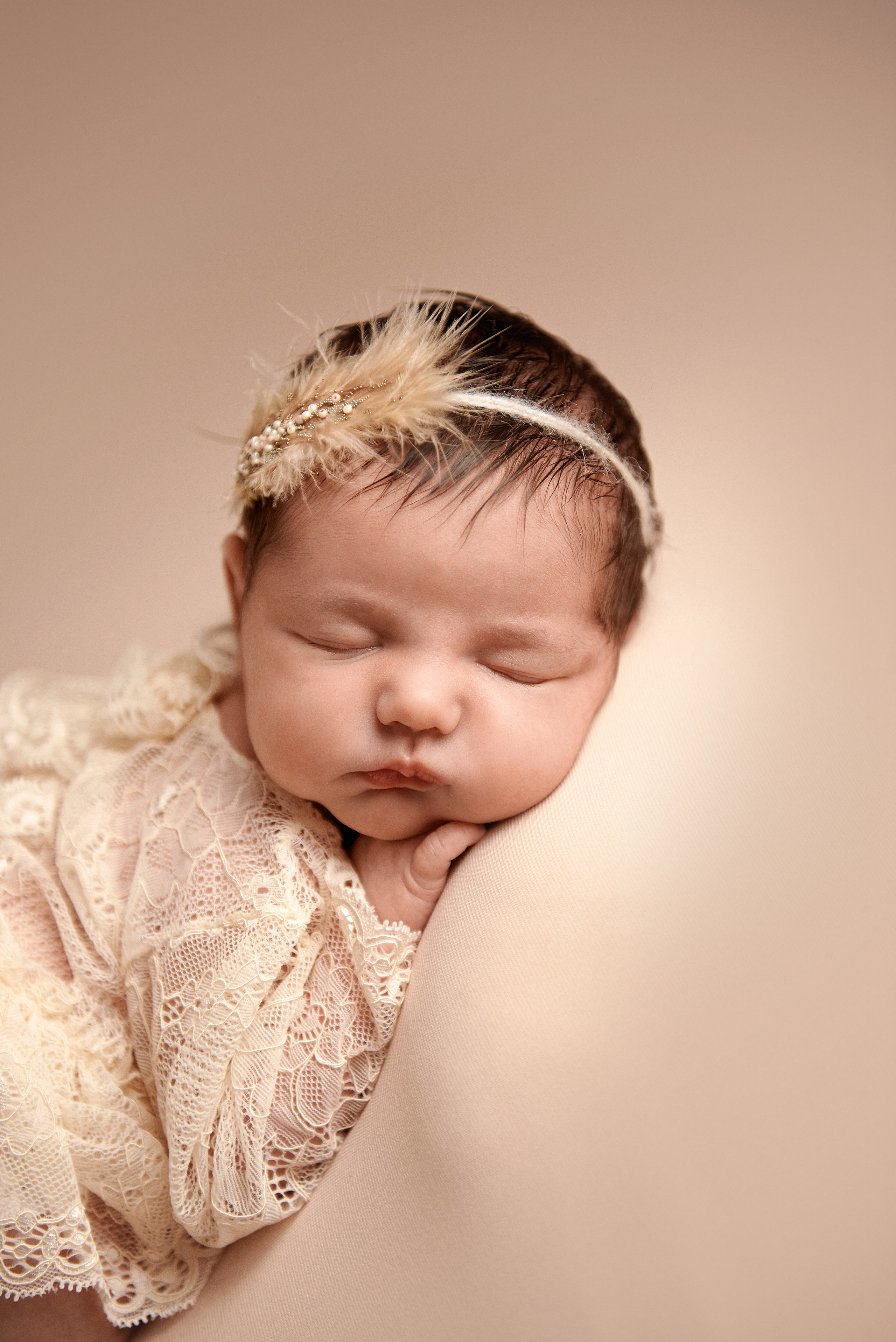 Так виглядає фотосет 40! І так може виглядати фотосет 15 та 25 - просто кількість фото і локацій буде меншою