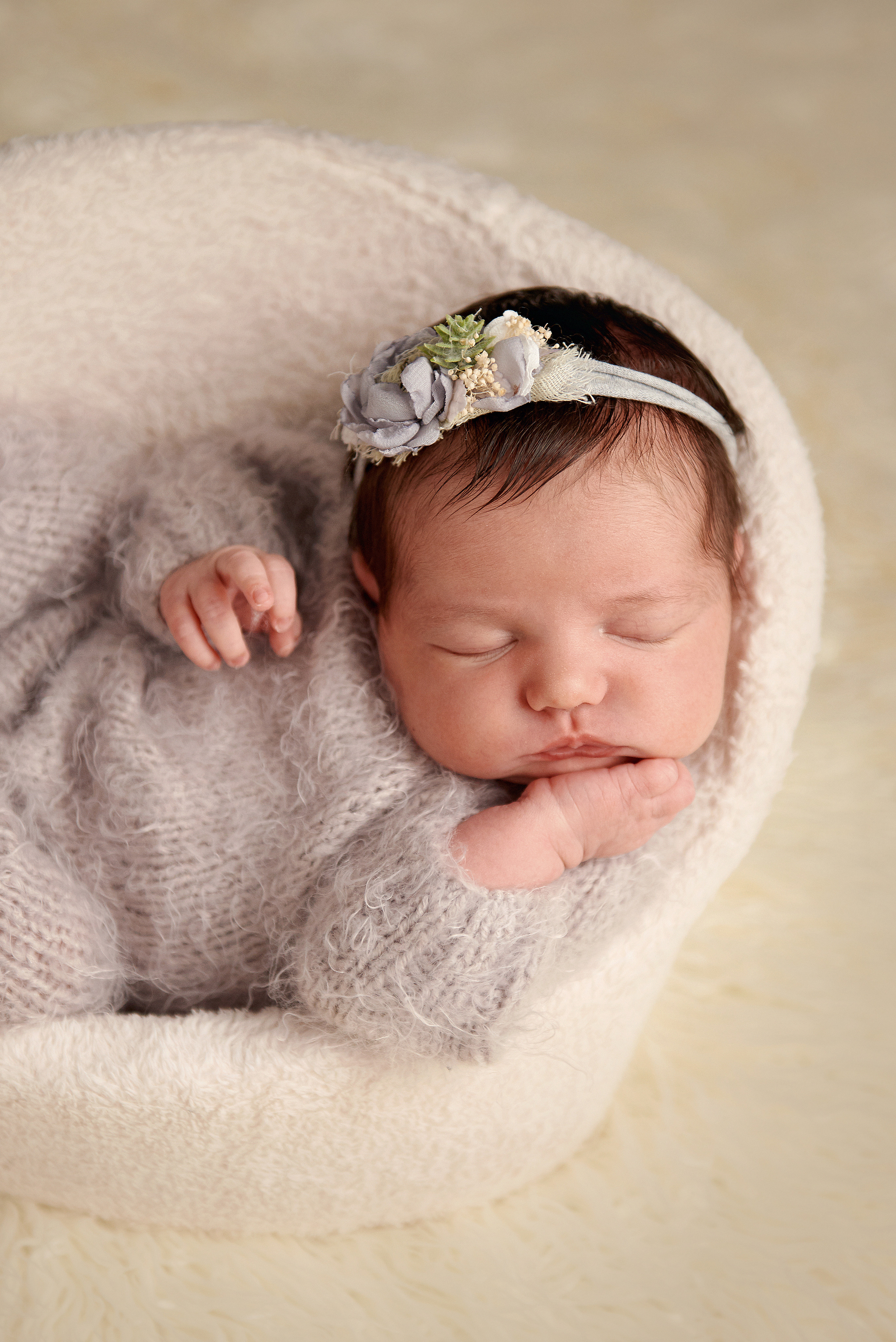 Так виглядає фотосет 40! І так може виглядати фотосет 15 та 25 - просто кількість фото і локацій буде меншою