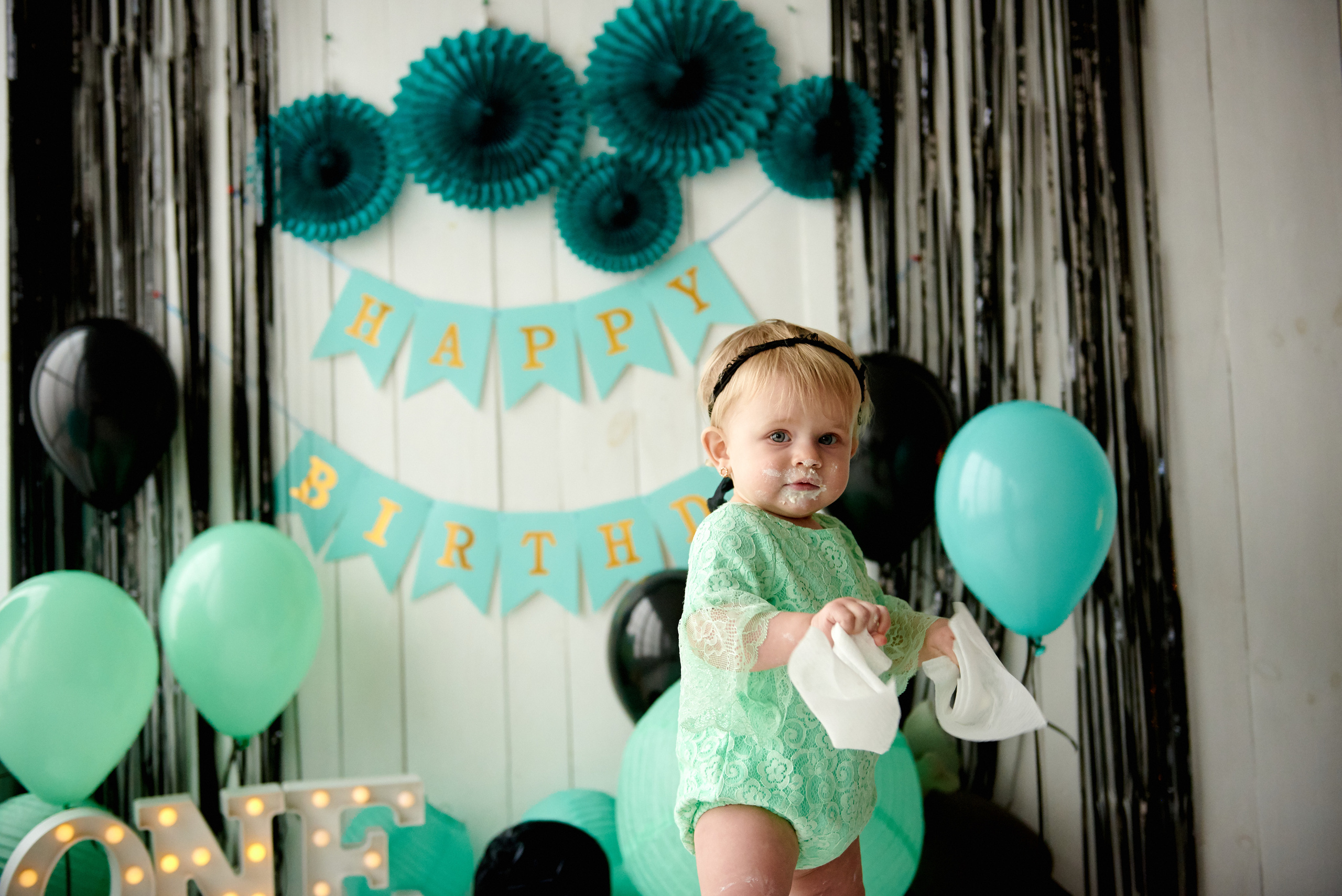 Тоня. Фотограф новонароджених діток та їх сімей в Тернополі