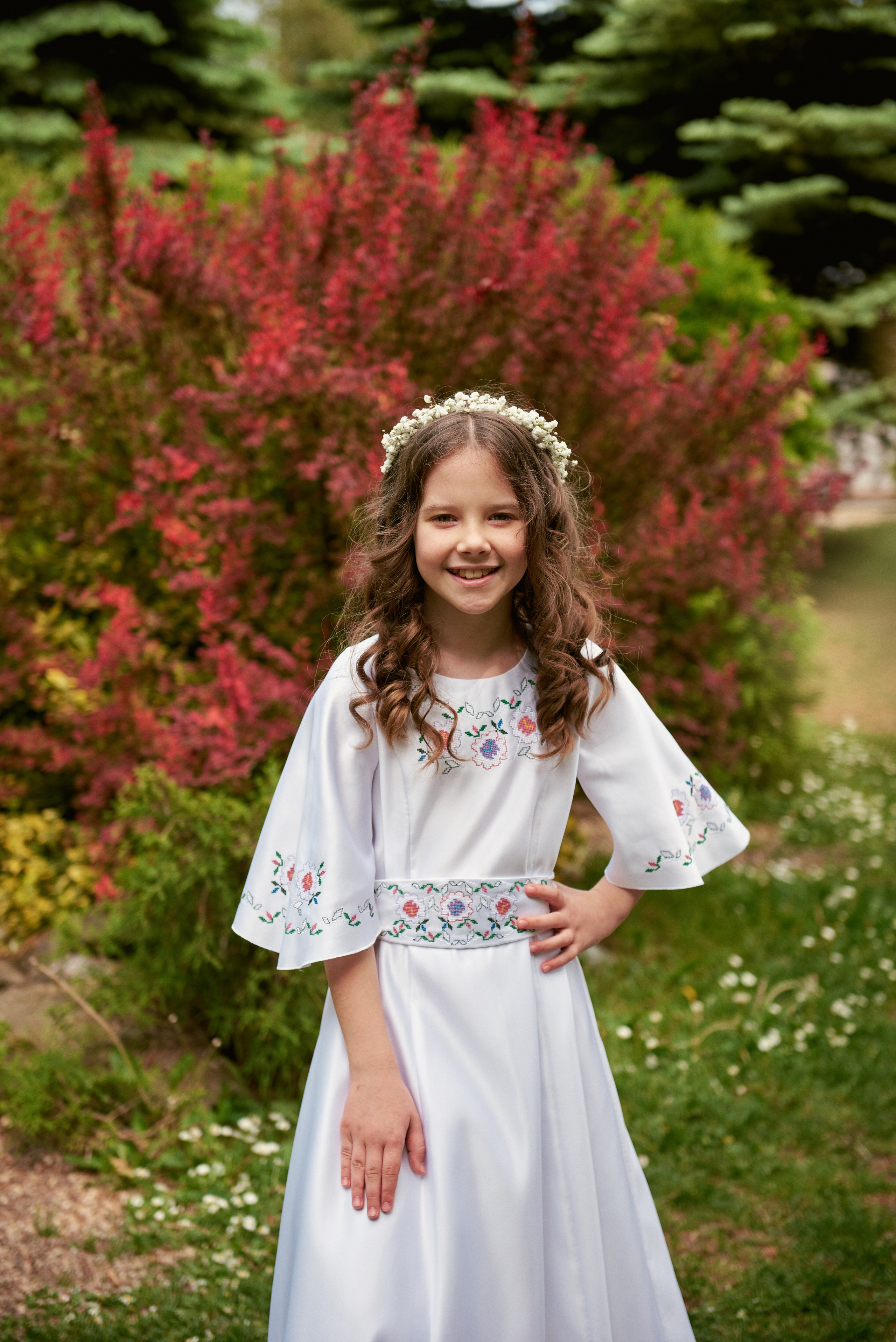 Храм Матері Божої Неустанної Помочі (біля літака). Фотограф новонароджених діток та їх сімей в Тернополі