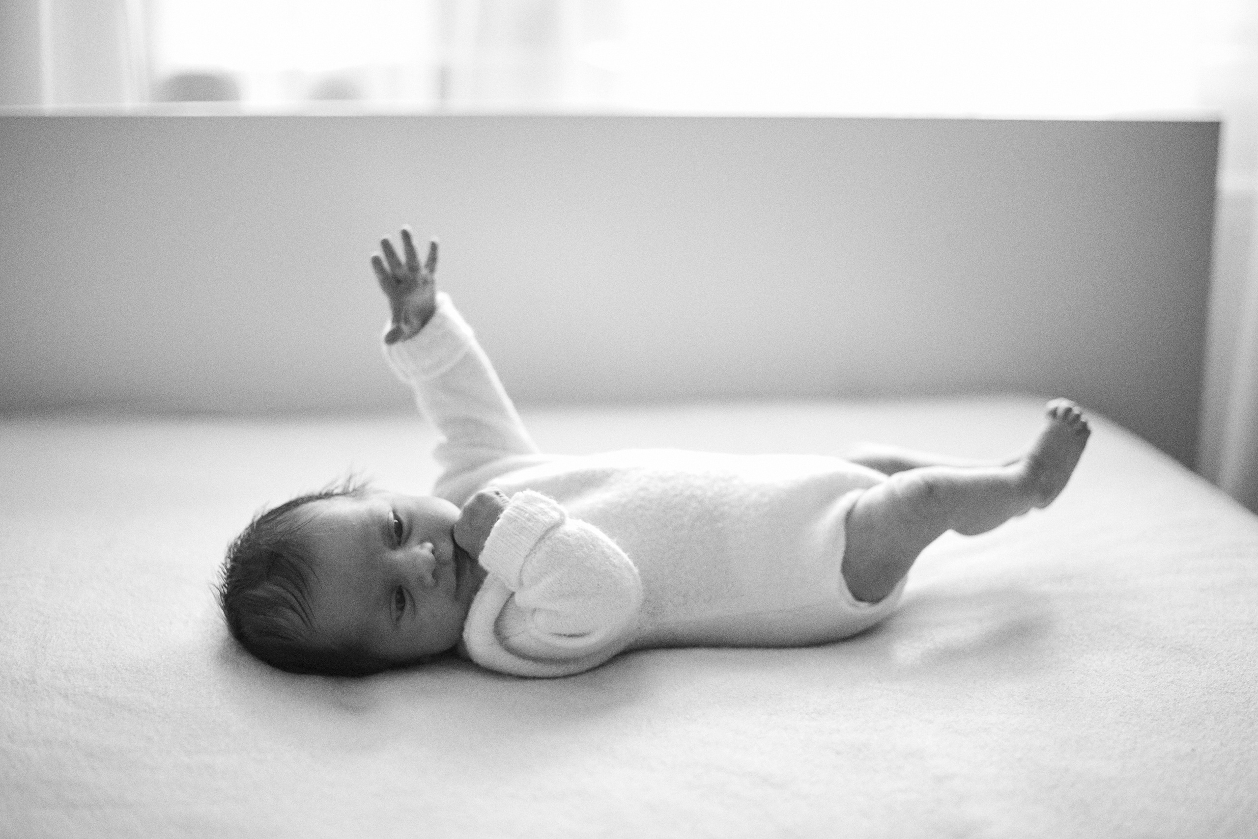 Таня Софія Віктор і Лєра. Фотограф новонароджених діток та їх сімей в Тернополі