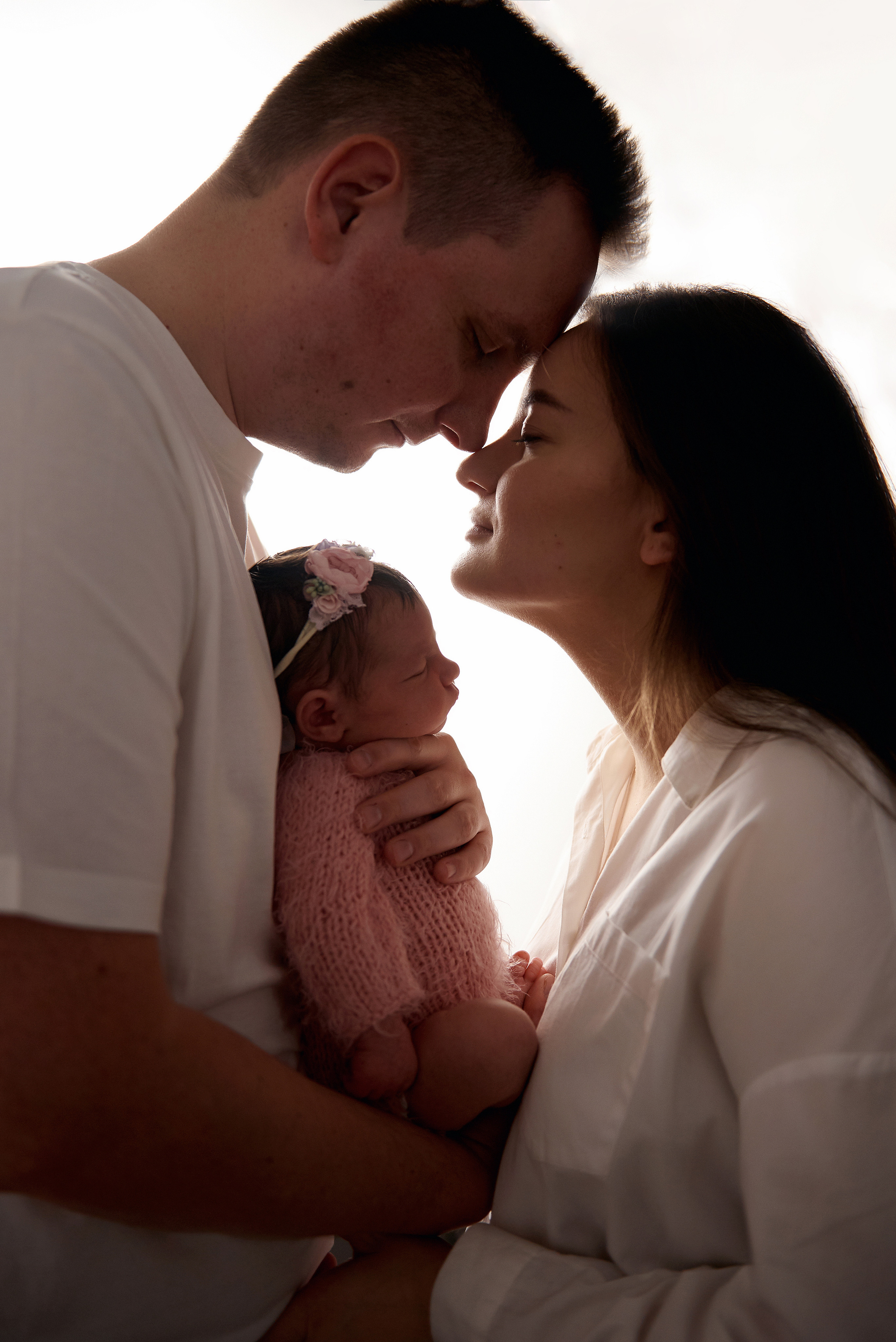 Так виглядає фотосет 40! І так може виглядати фотосет 15 та 25 - просто кількість фото і локацій буде меншою