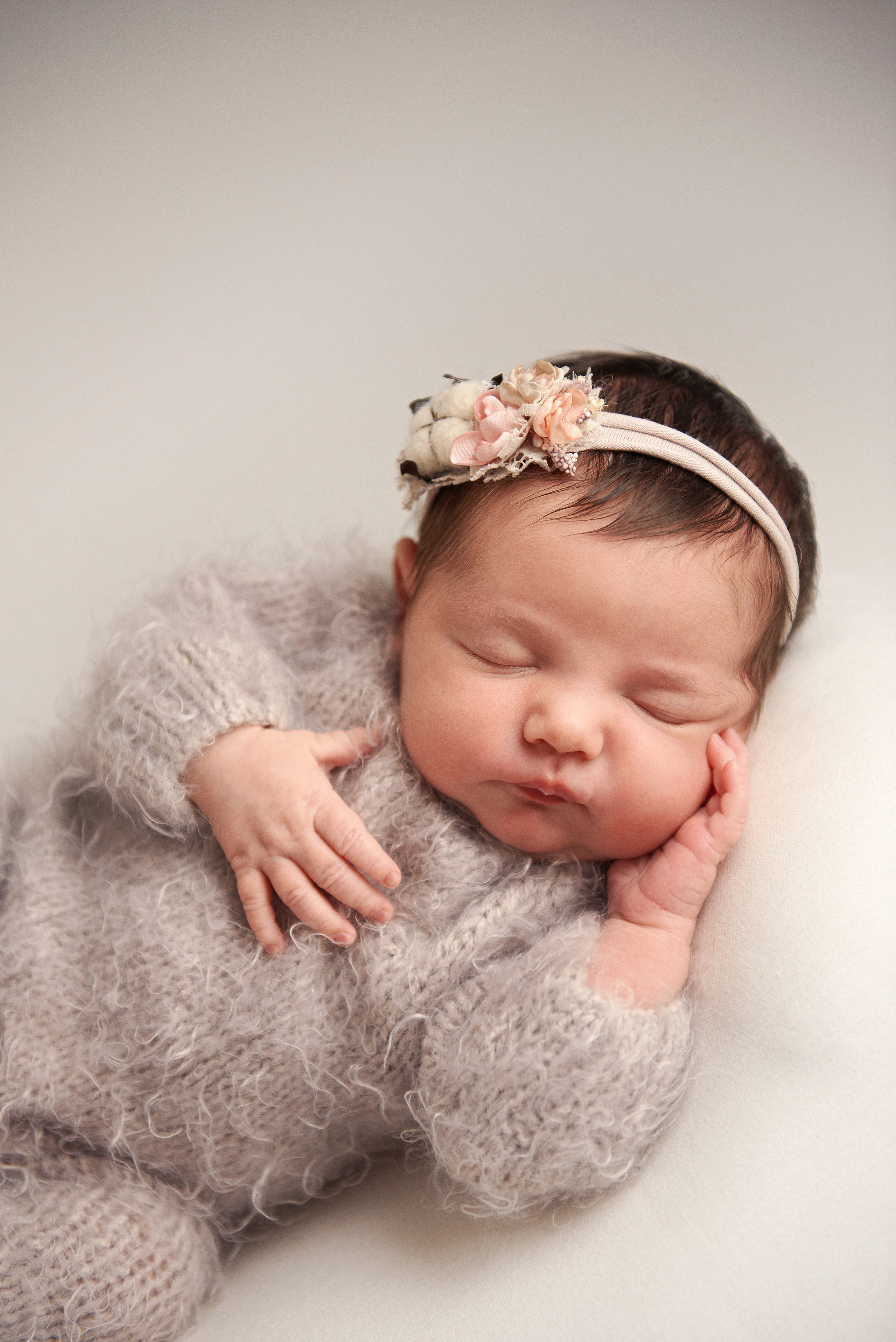 Так виглядає фотосет 40! І так може виглядати фотосет 15 та 25 - просто кількість фото і локацій буде меншою