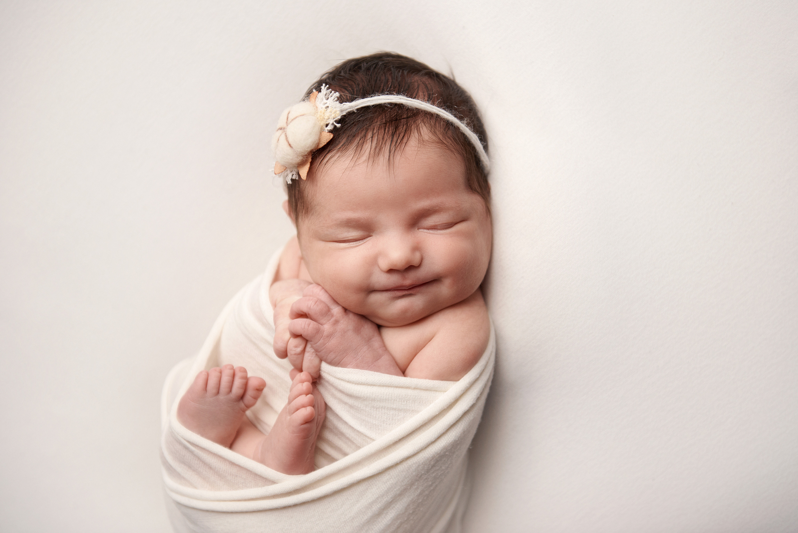 Так виглядає фотосет 40! І так може виглядати фотосет 15 та 25 - просто кількість фото і локацій буде меншою