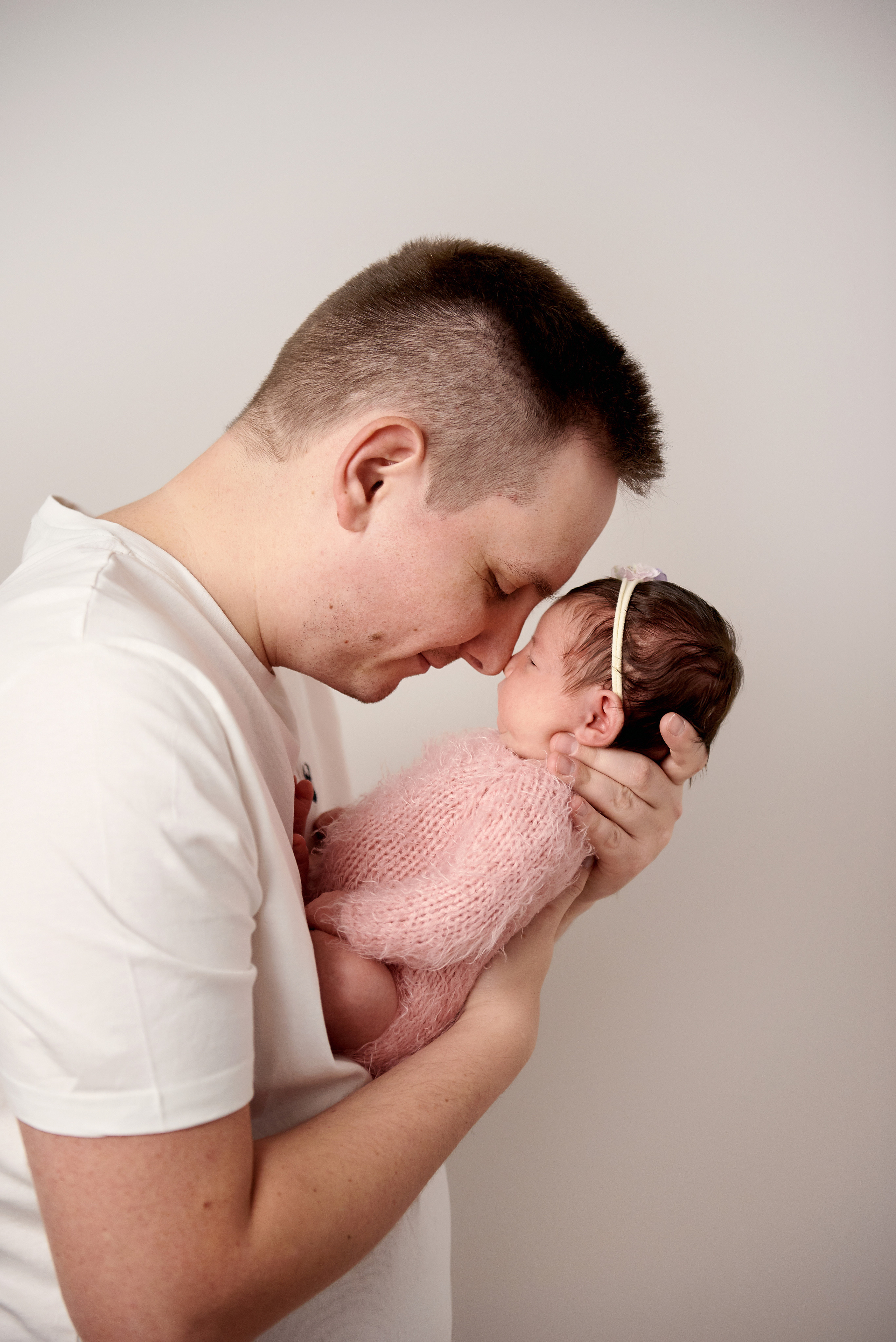 Так виглядає фотосет 40! І так може виглядати фотосет 15 та 25 - просто кількість фото і локацій буде меншою