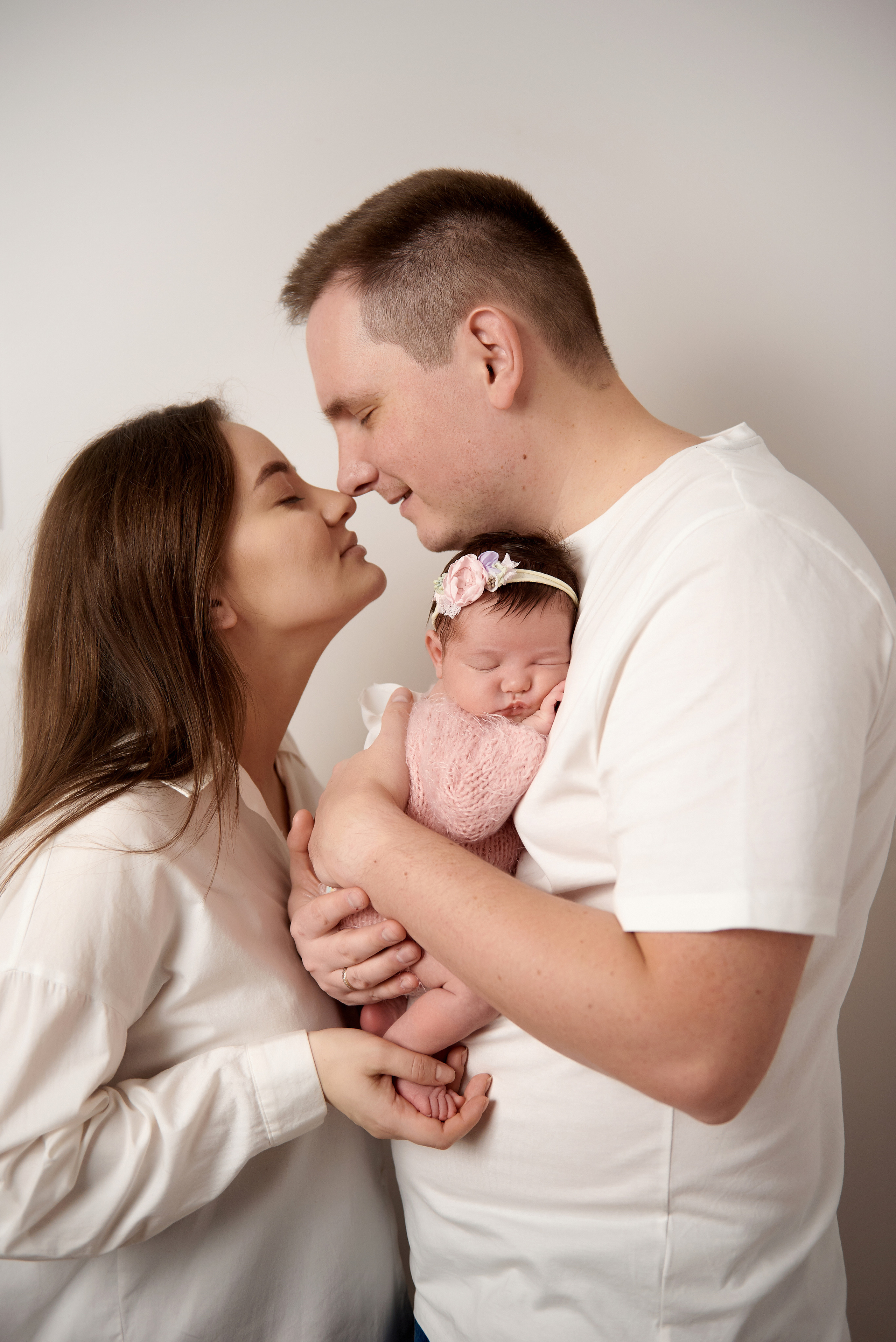 Так виглядає фотосет 40! І так може виглядати фотосет 15 та 25 - просто кількість фото і локацій буде меншою