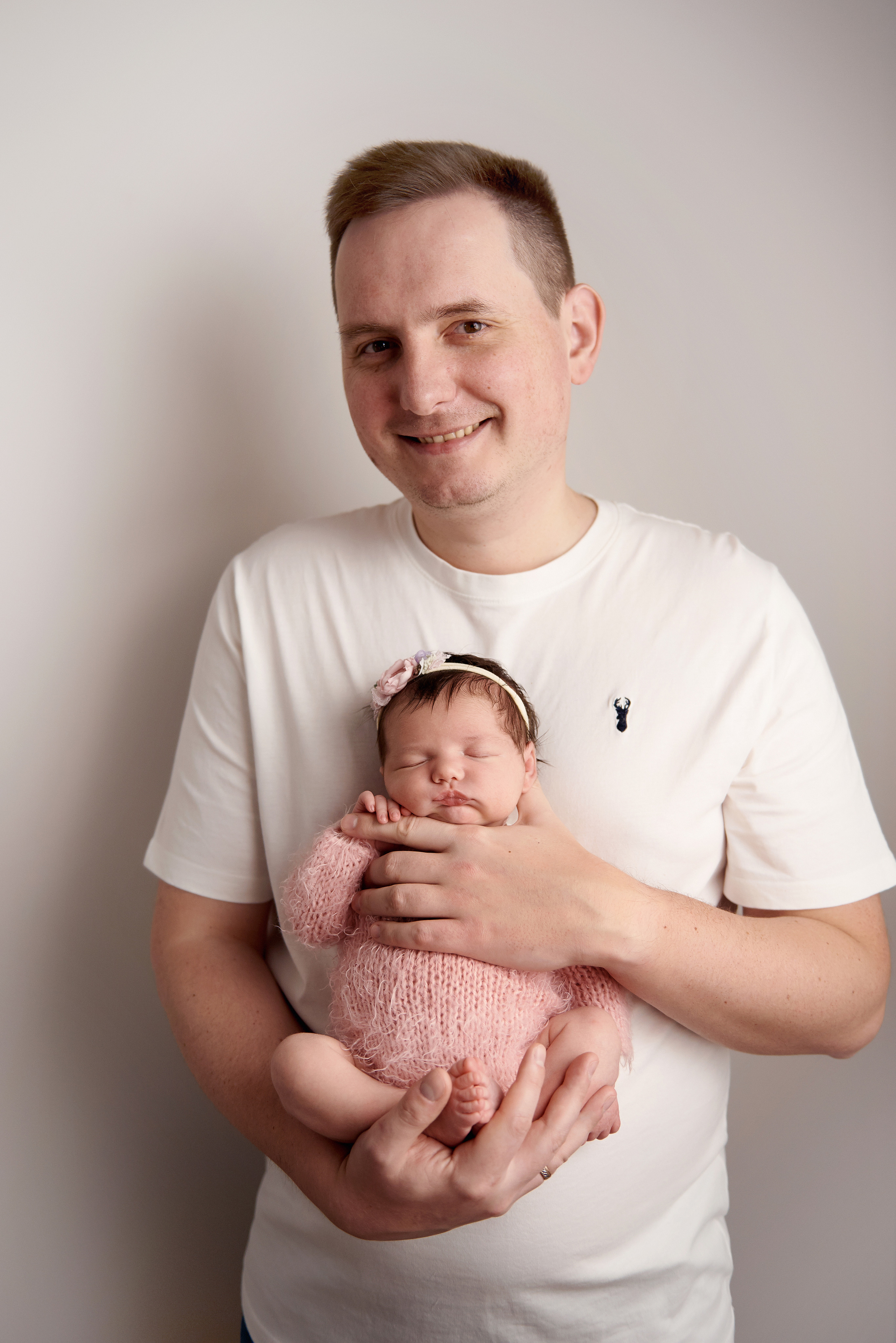 Так виглядає фотосет 40! І так може виглядати фотосет 15 та 25 - просто кількість фото і локацій буде меншою