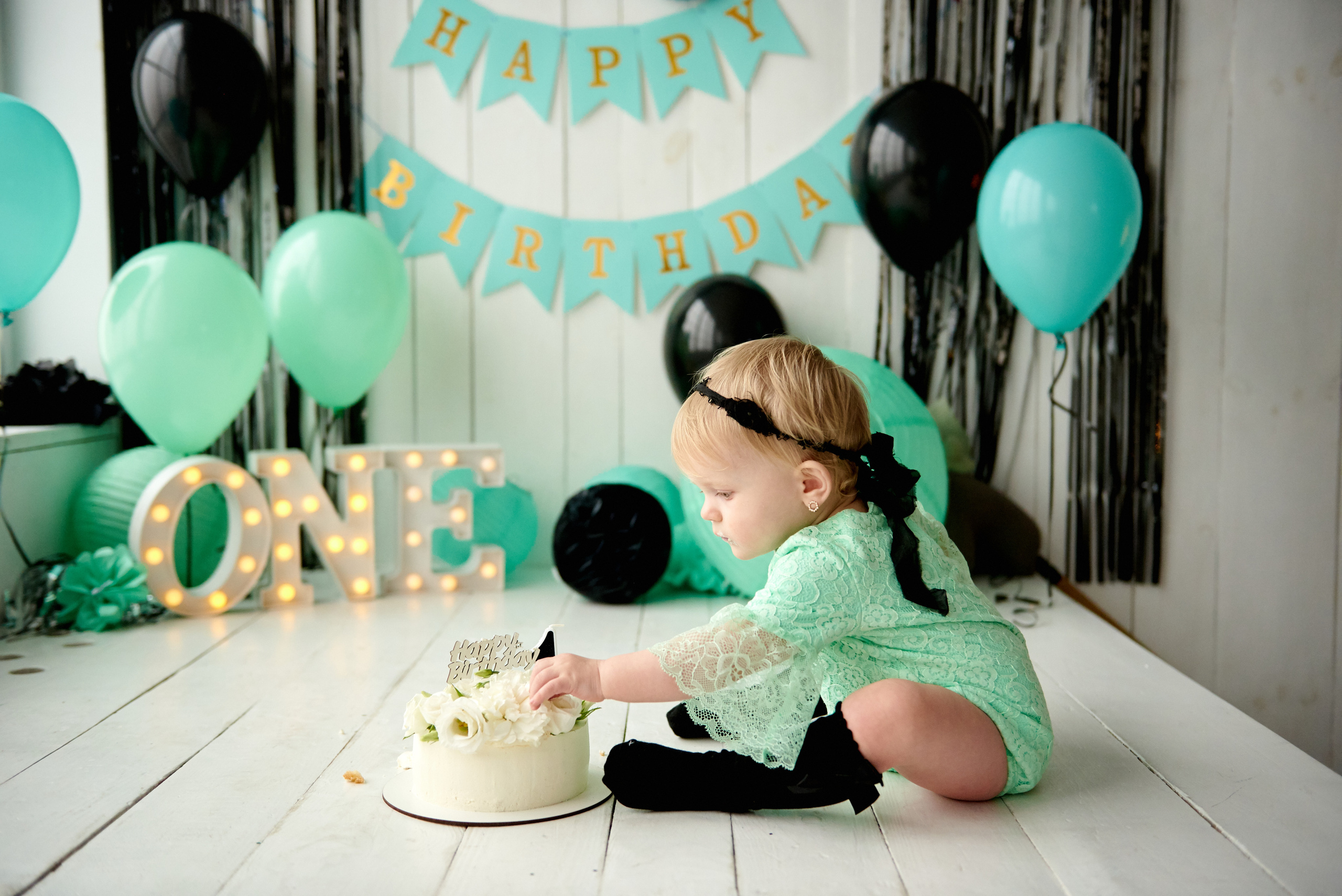 Тоня. Фотограф новонароджених діток та їх сімей в Тернополі