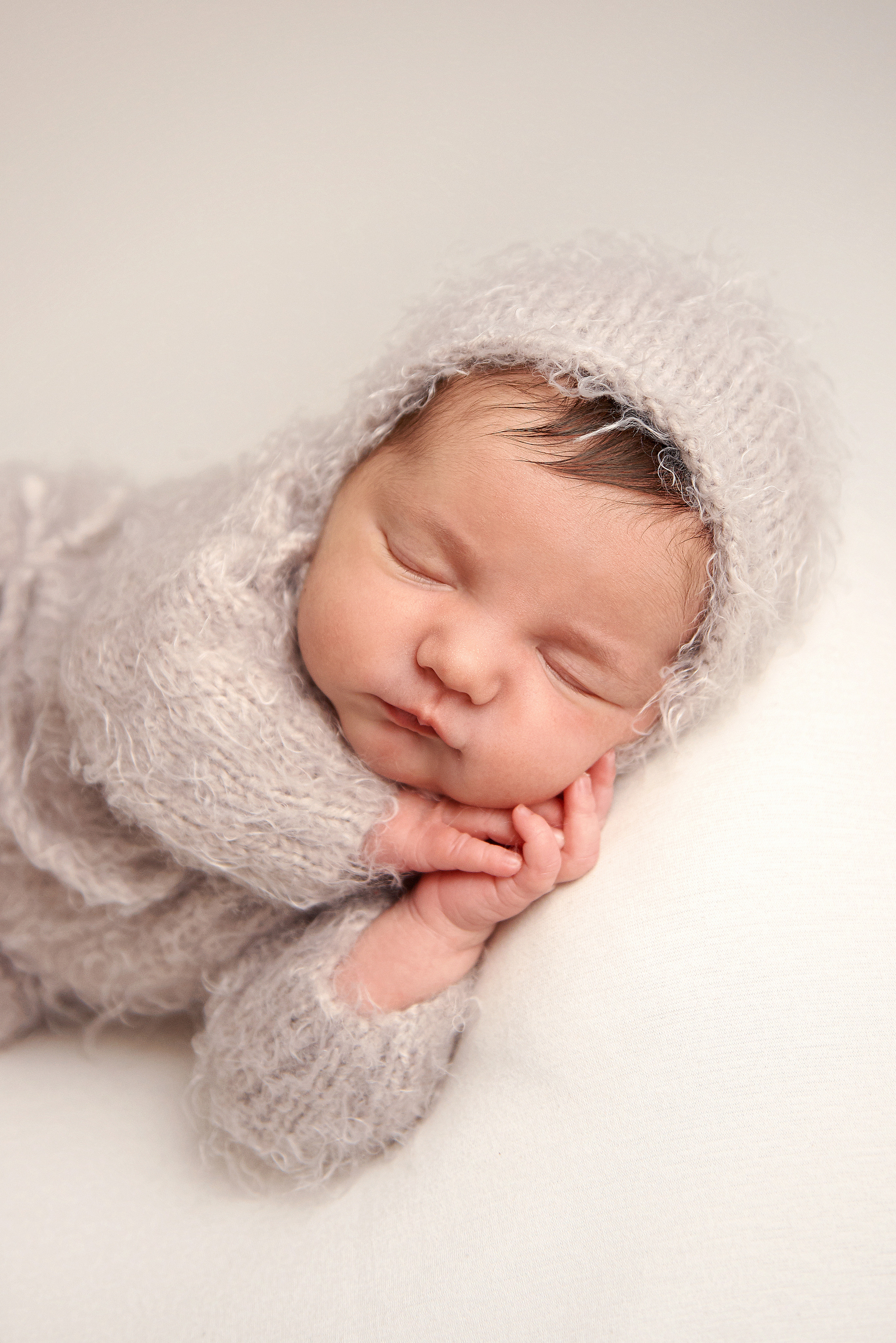 Так виглядає фотосет 40! І так може виглядати фотосет 15 та 25 - просто кількість фото і локацій буде меншою