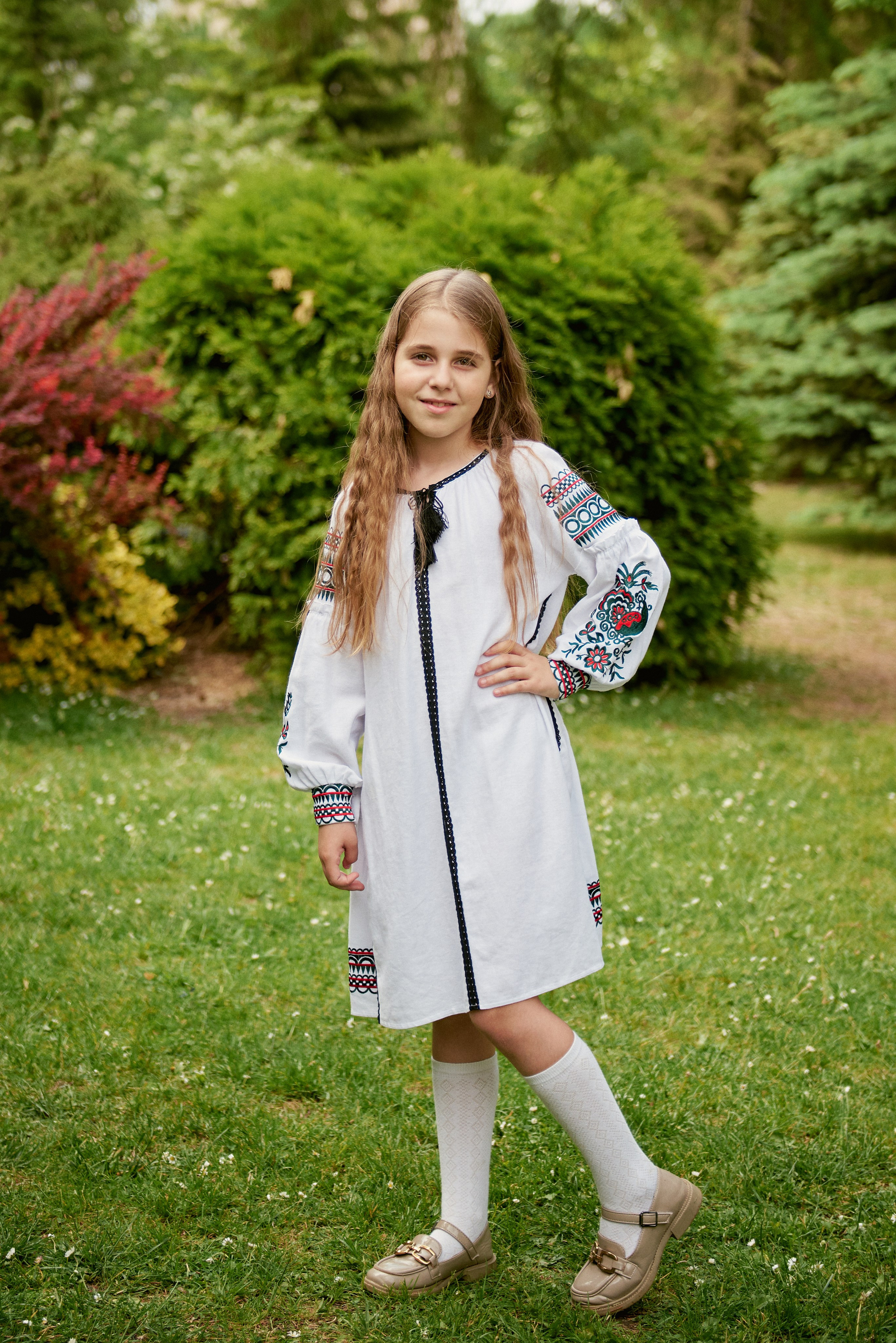 Храм Матері Божої Неустанної Помочі (біля літака). Фотограф новонароджених діток та їх сімей в Тернополі