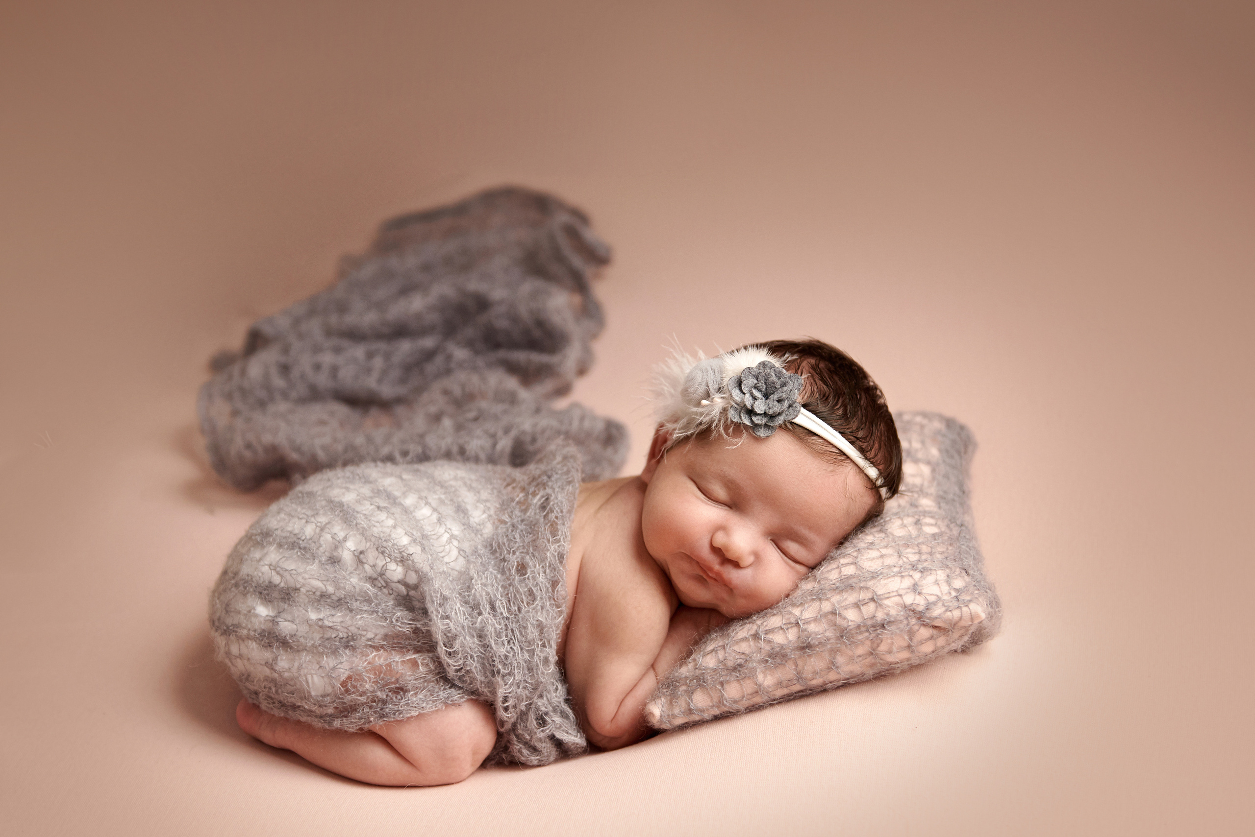 Так виглядає фотосет 40! І так може виглядати фотосет 15 та 25 - просто кількість фото і локацій буде меншою