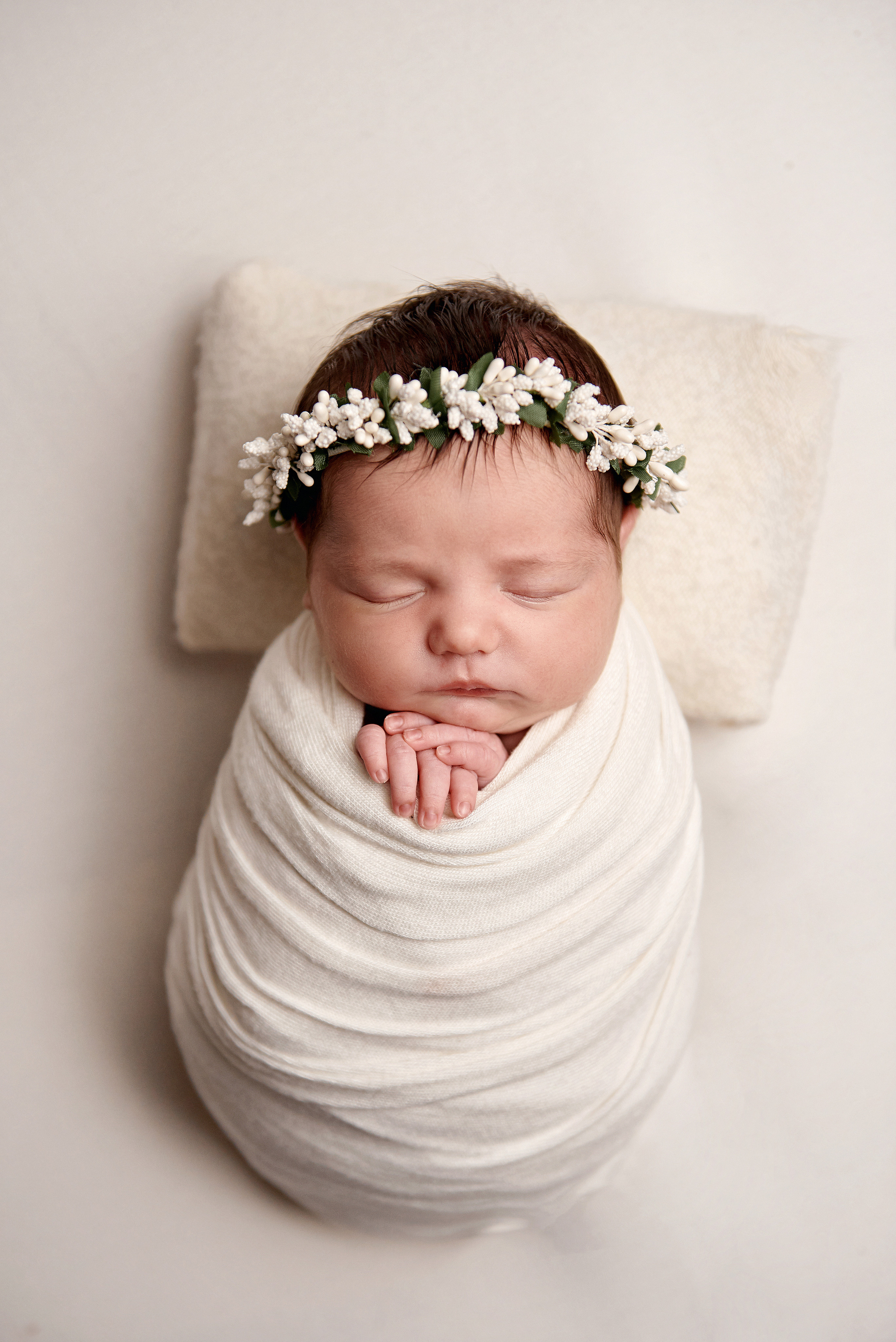 Так виглядає фотосет 40! І так може виглядати фотосет 15 та 25 - просто кількість фото і локацій буде меншою