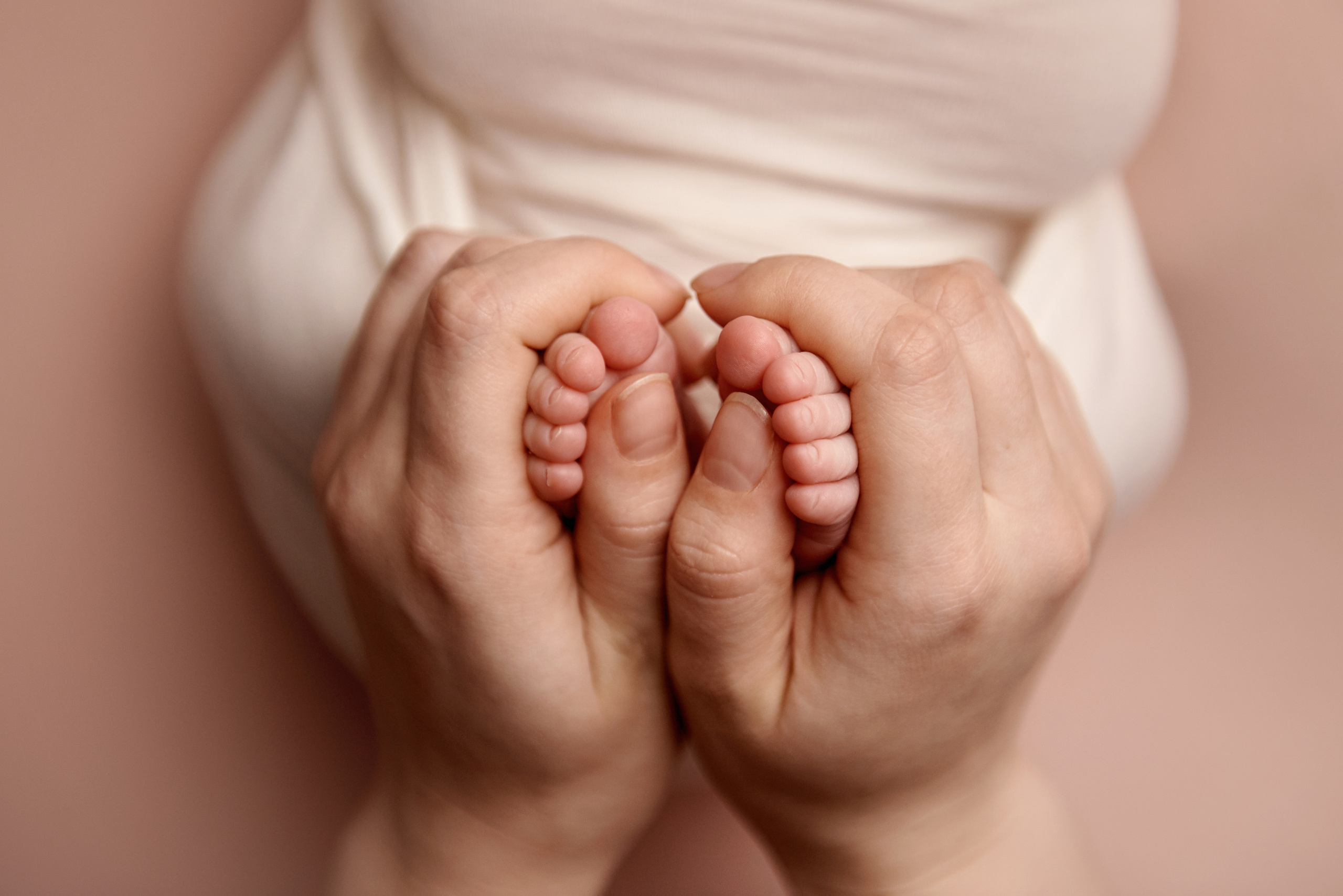 Так виглядає фотосет 40! І так може виглядати фотосет 15 та 25 - просто кількість фото і локацій буде меншою