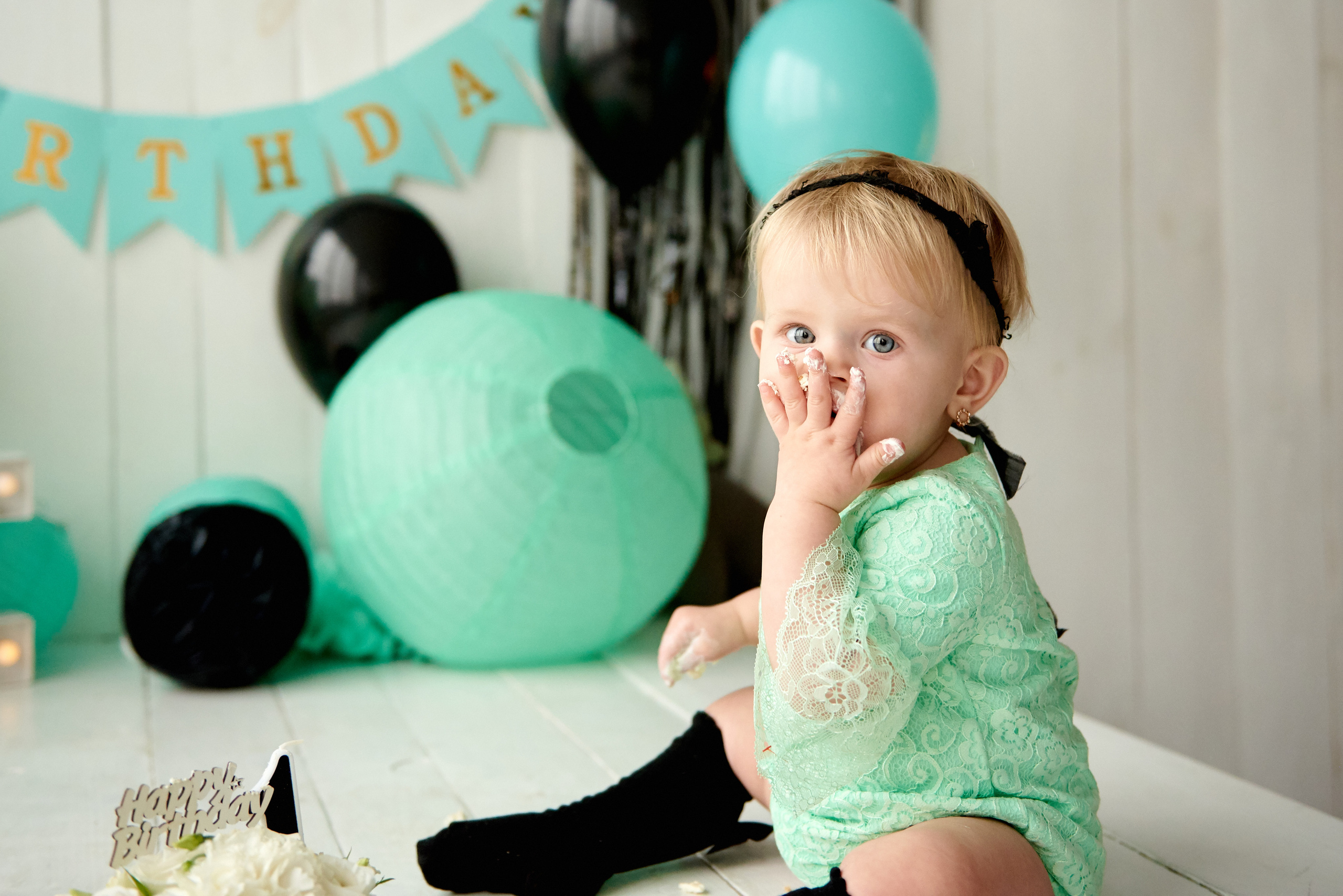 Тоня. Фотограф новонароджених діток та їх сімей в Тернополі